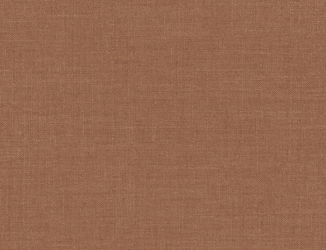 Living with Art Hopsack Embossed Vinyl Unpasted Wallpaper - Image 40