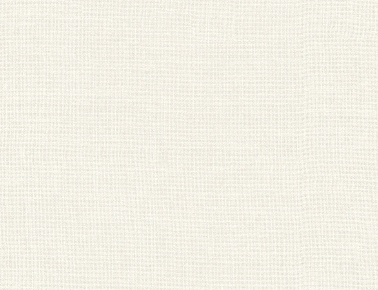 Living with Art Hopsack Embossed Vinyl Unpasted Wallpaper - Image 5