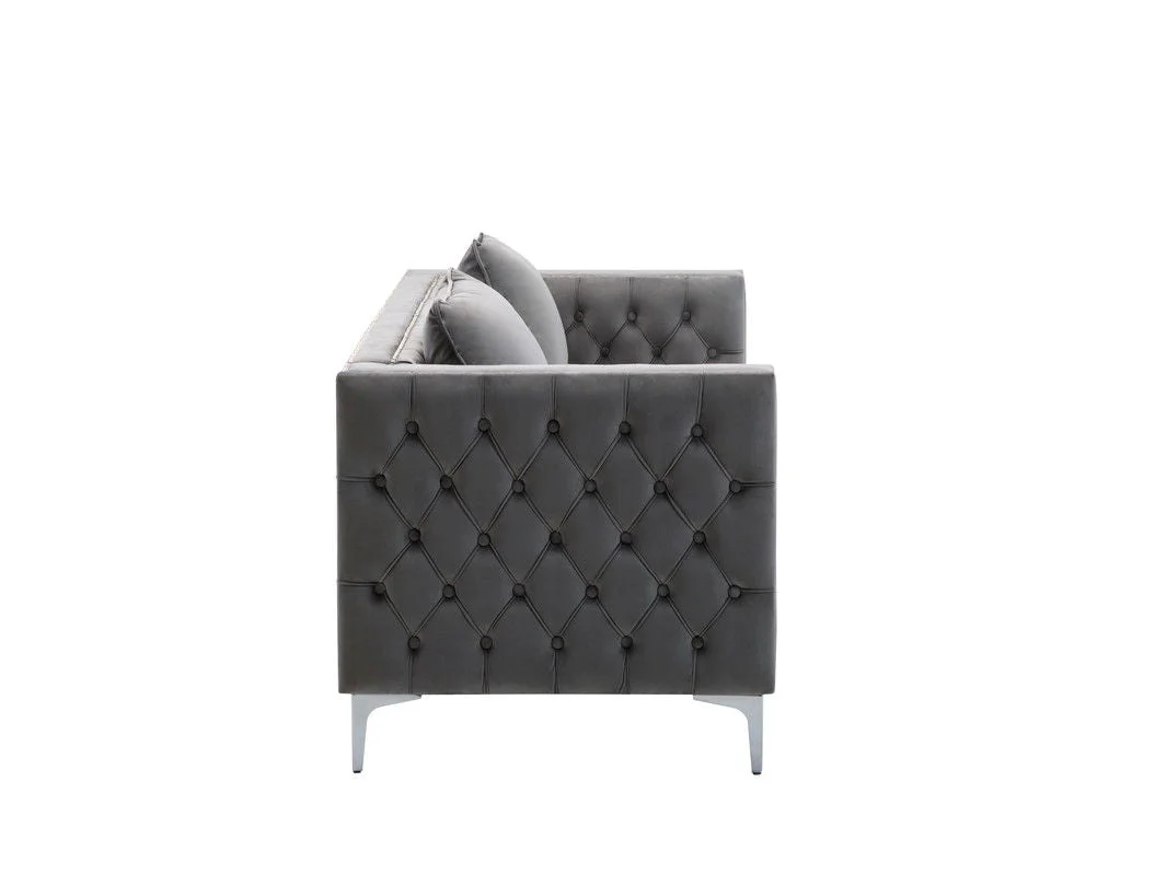 Lorreto Sofa - Image 6