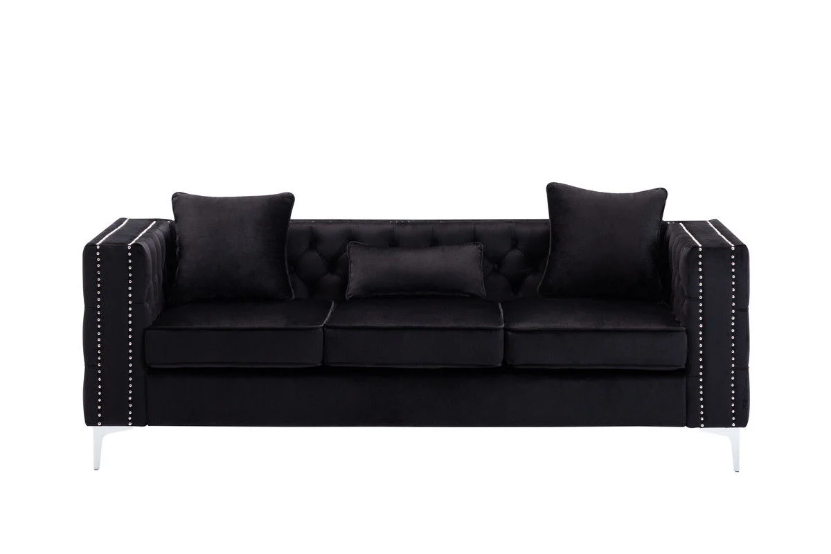 Lorreto Sofa - Image 8