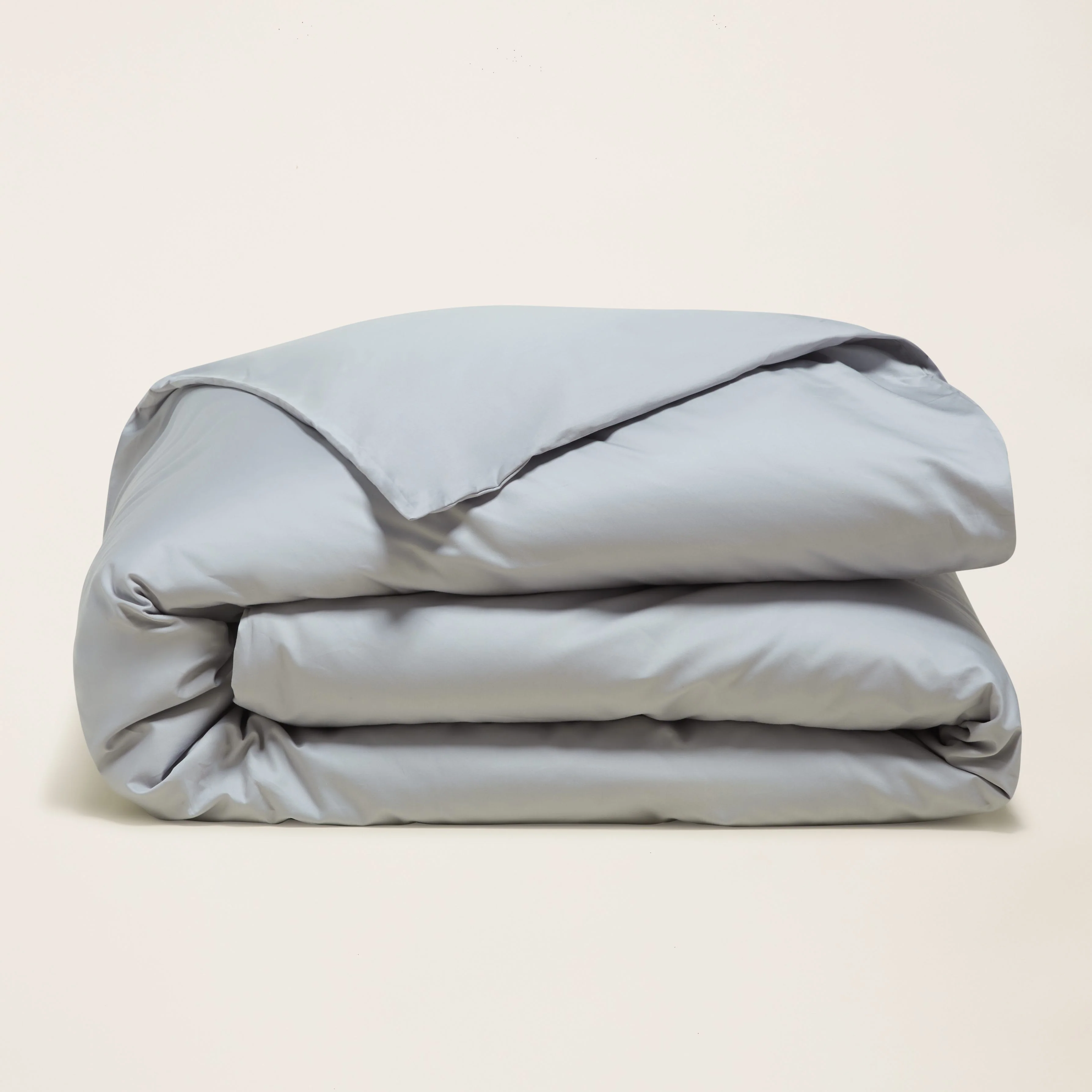 Luxe Australian Sateen Duvet Cover - Image 14