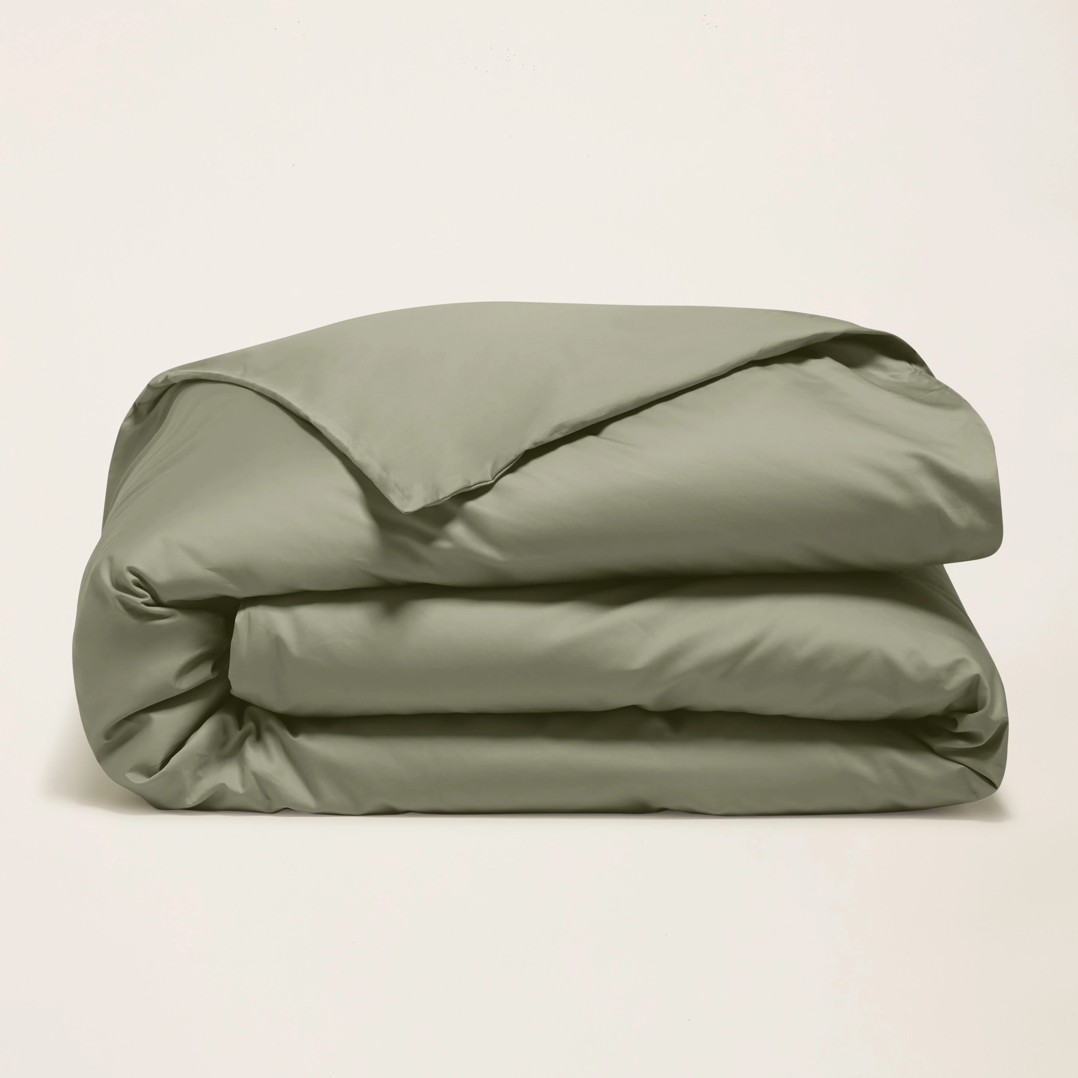 Luxe Australian Sateen Duvet Cover - Image 16