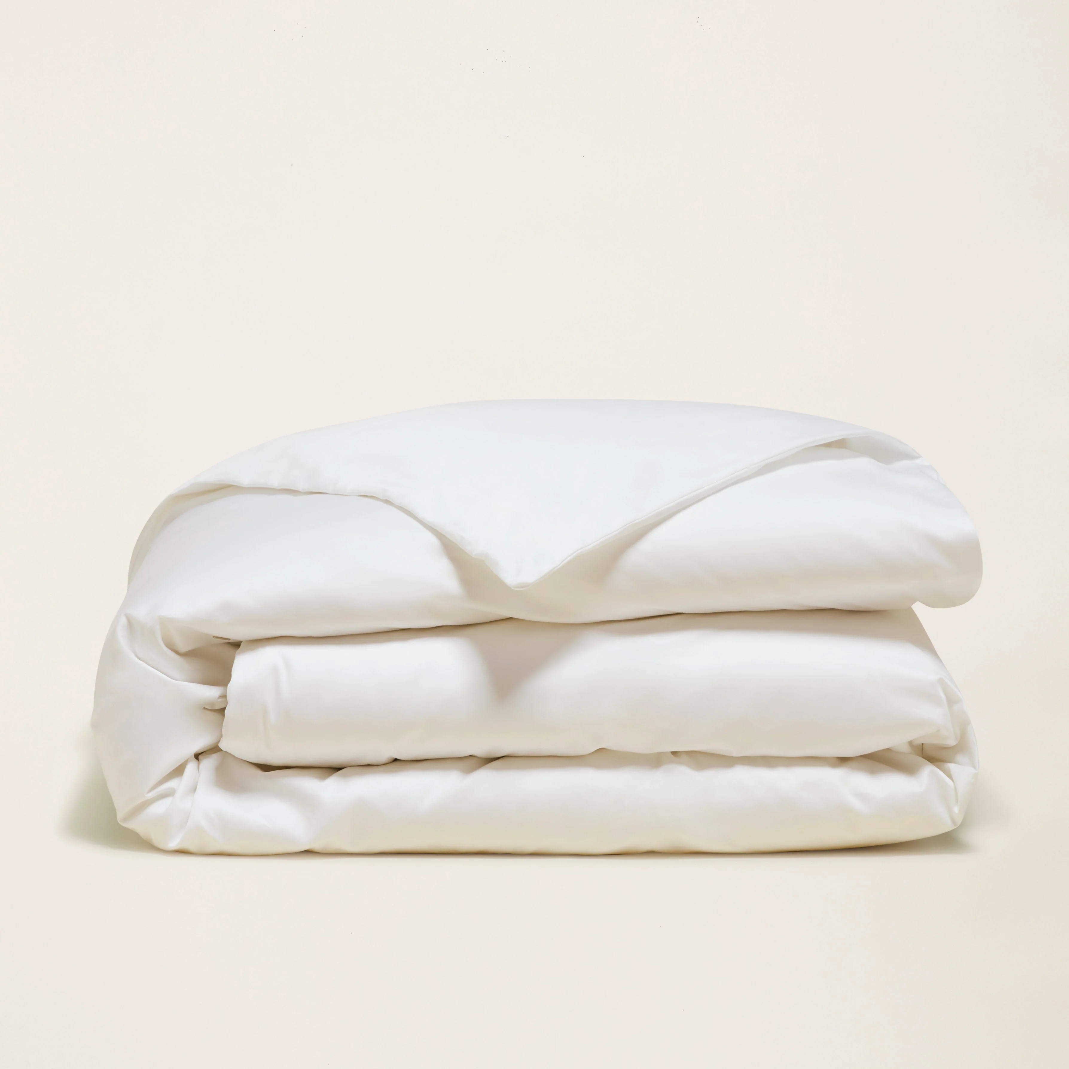 Luxe Australian Sateen Duvet Cover - Image 4