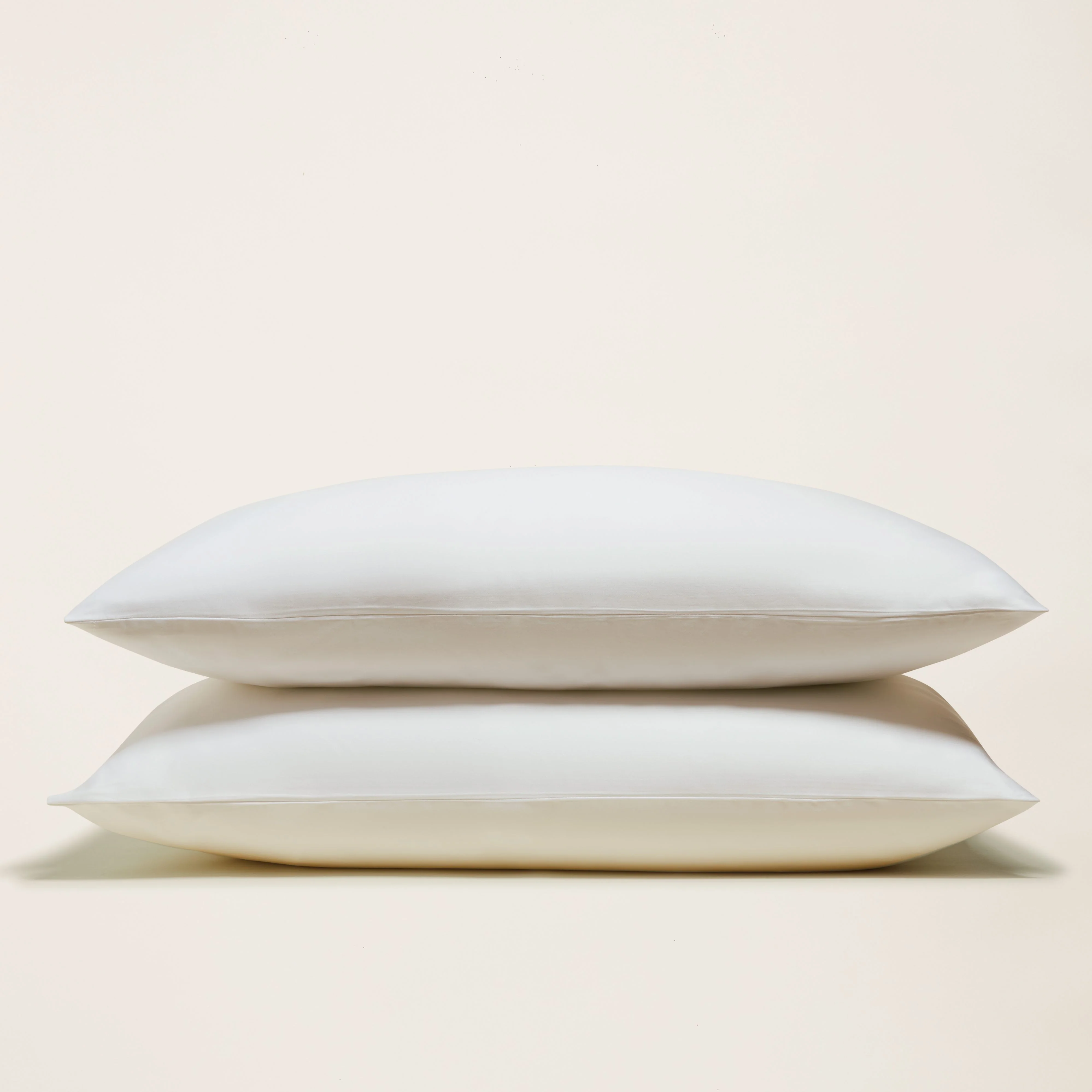 Luxe Australian Sateen Pillowcase Set - Image 12