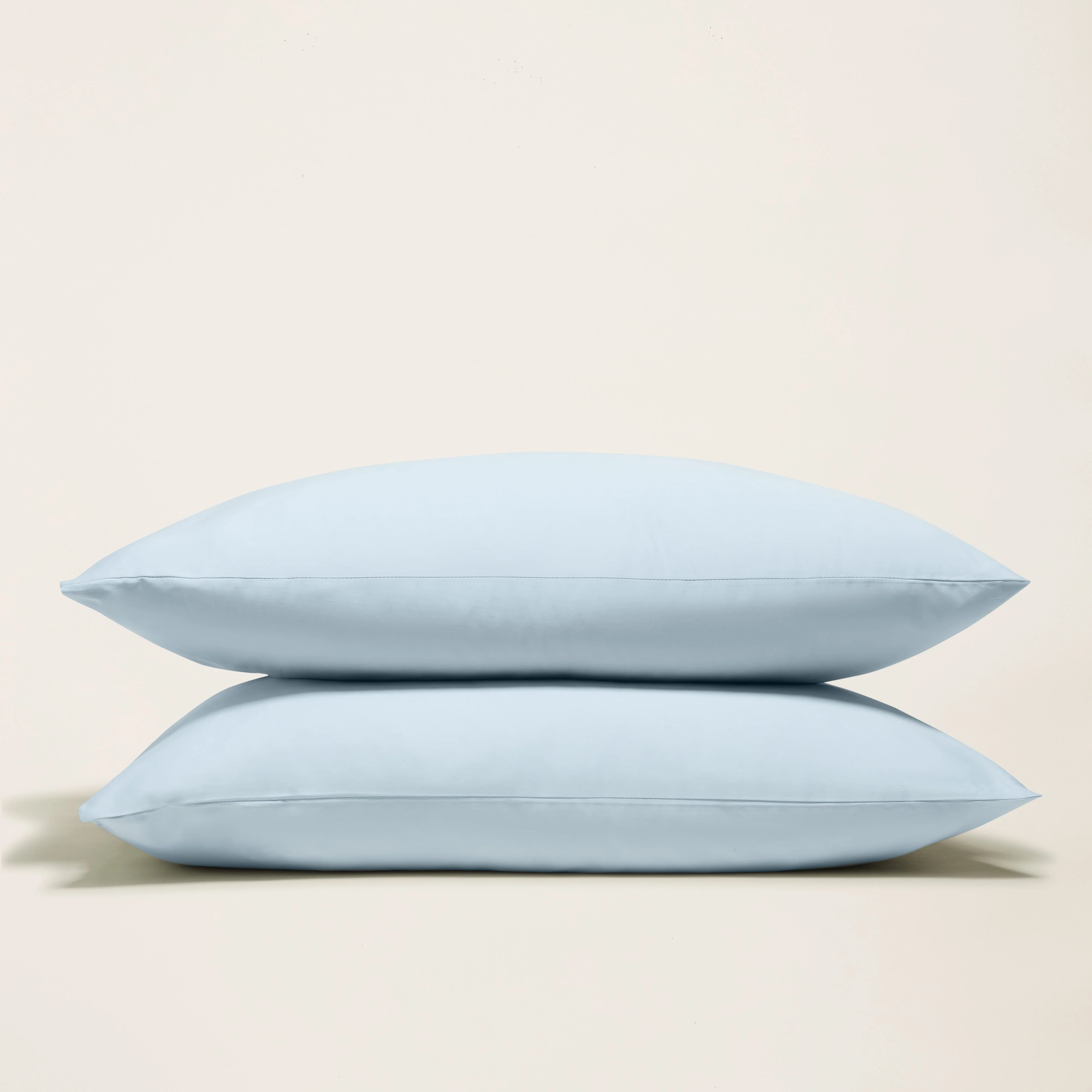 Luxe Australian Sateen Pillowcase Set - Image 14