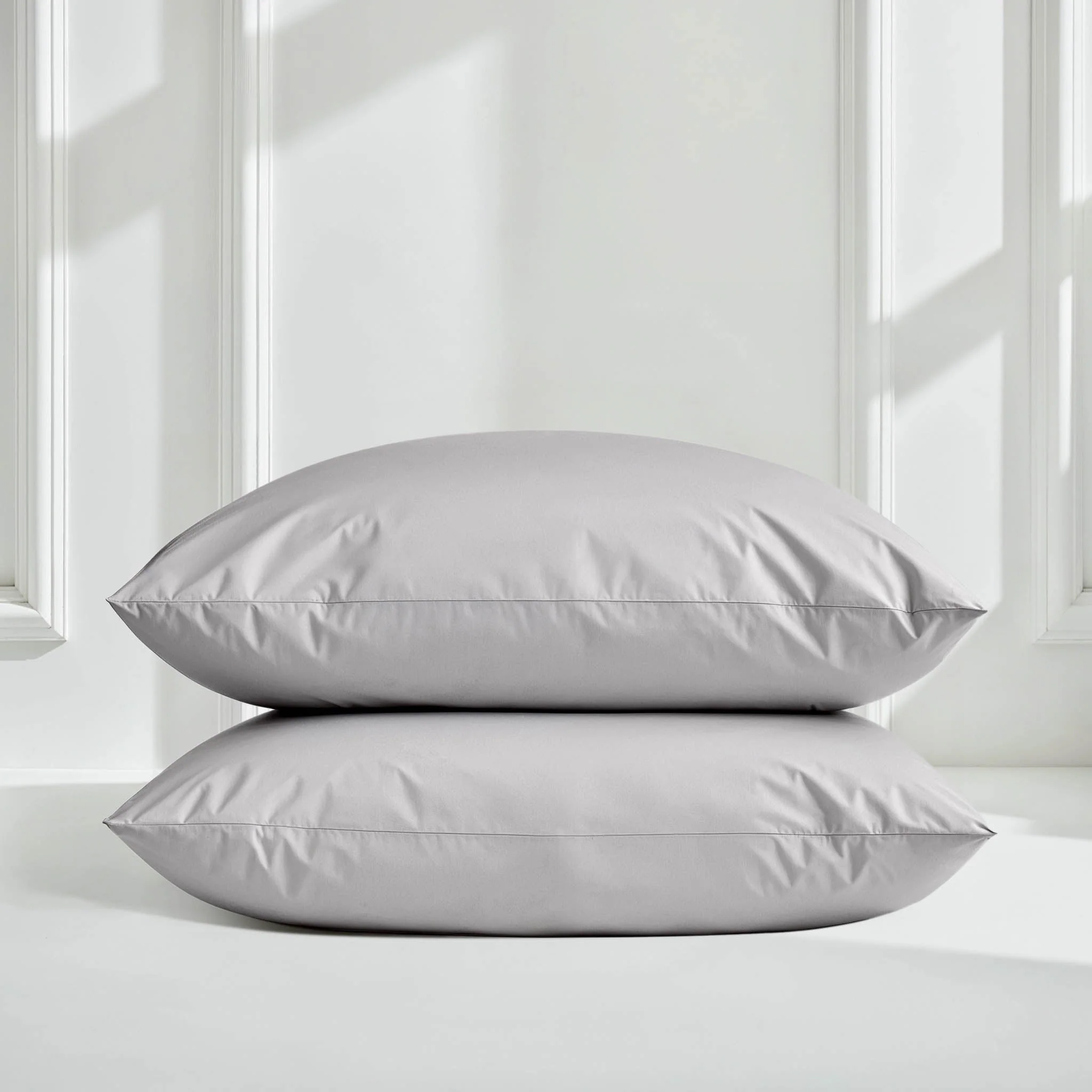 Luxe Australian Sateen Pillowcase Set - Image 18