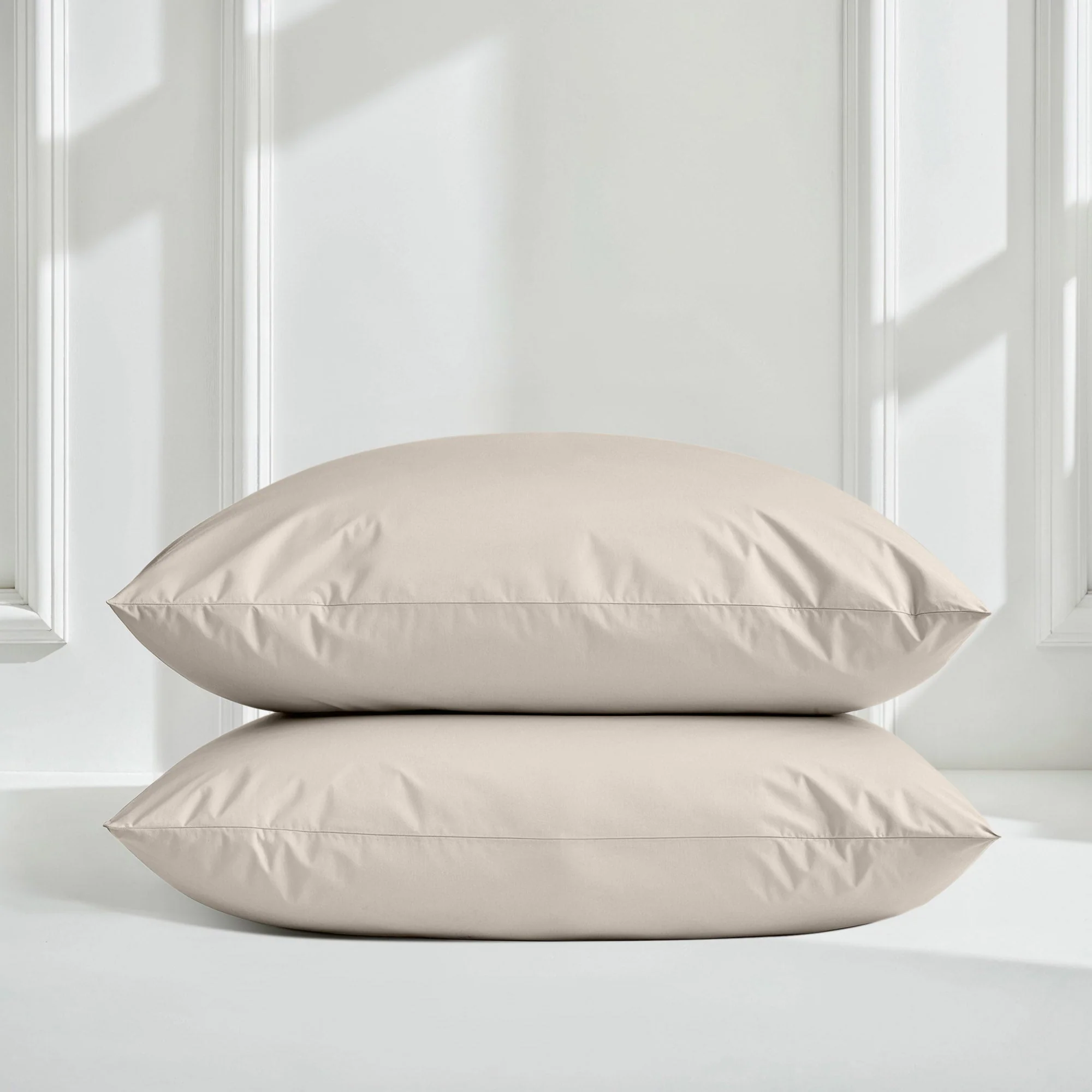 Luxe Australian Sateen Pillowcase Set - Image 31