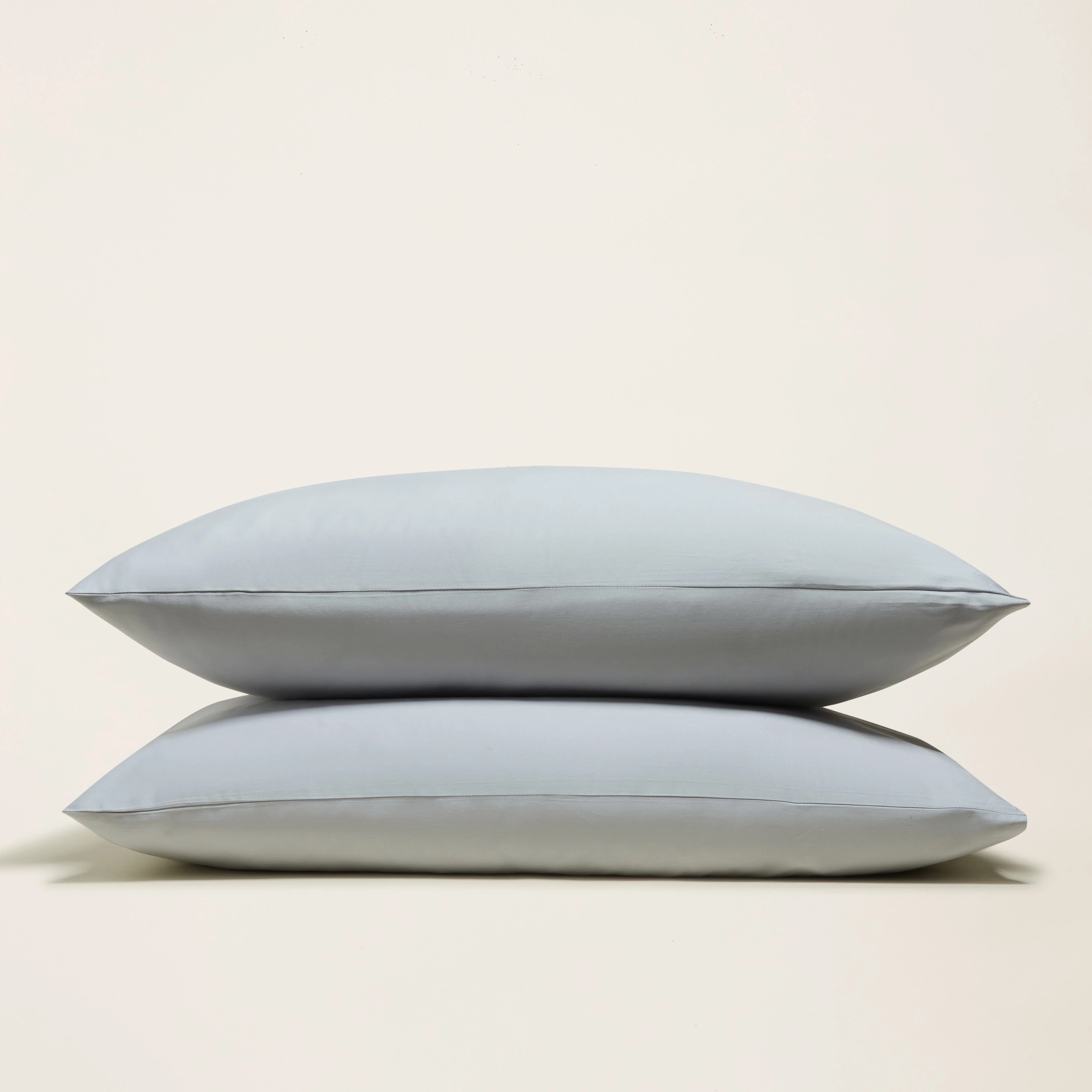 Luxe Australian Sateen Pillowcase Set - Image 4