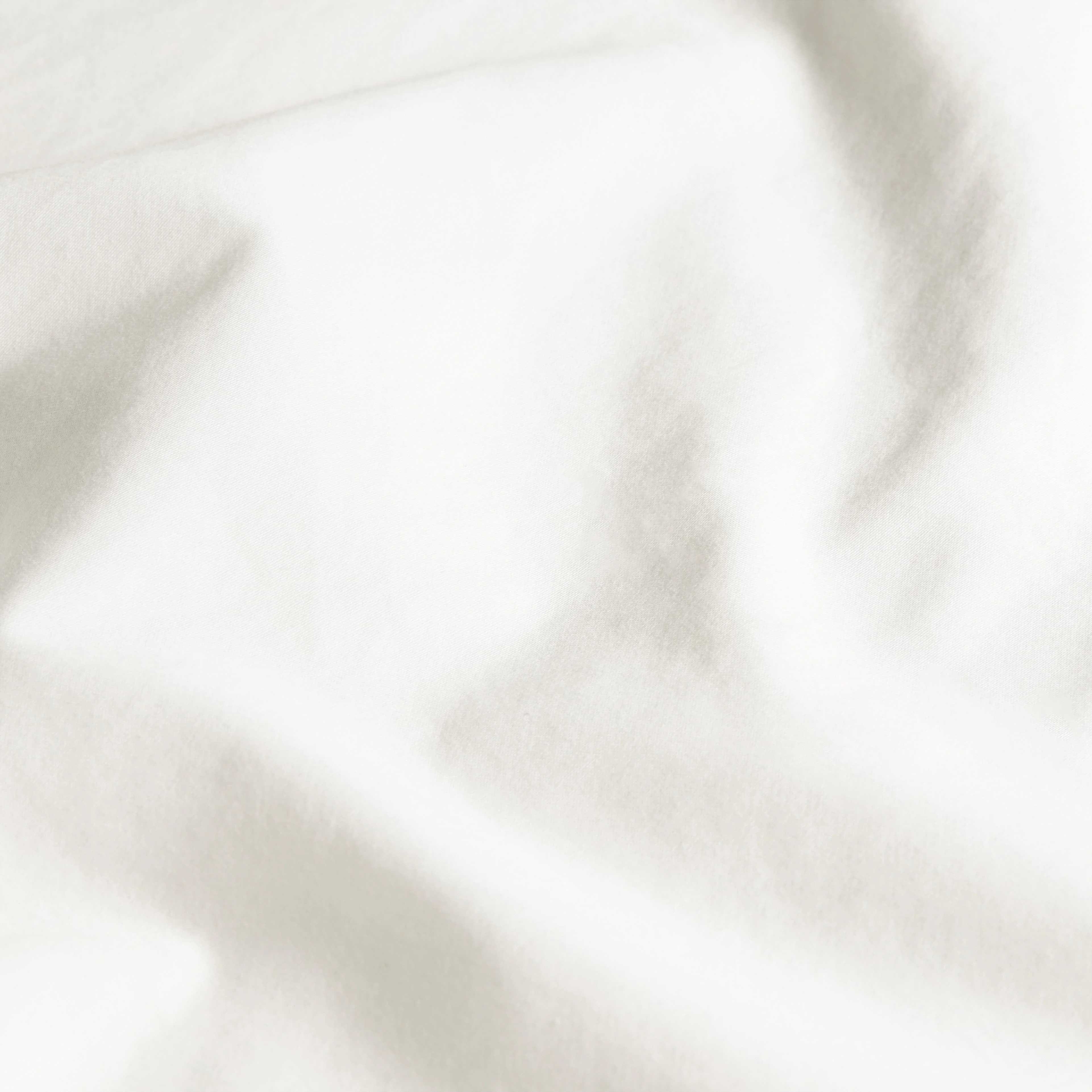 Luxe Australian Sateen Sheet Set - Image 11