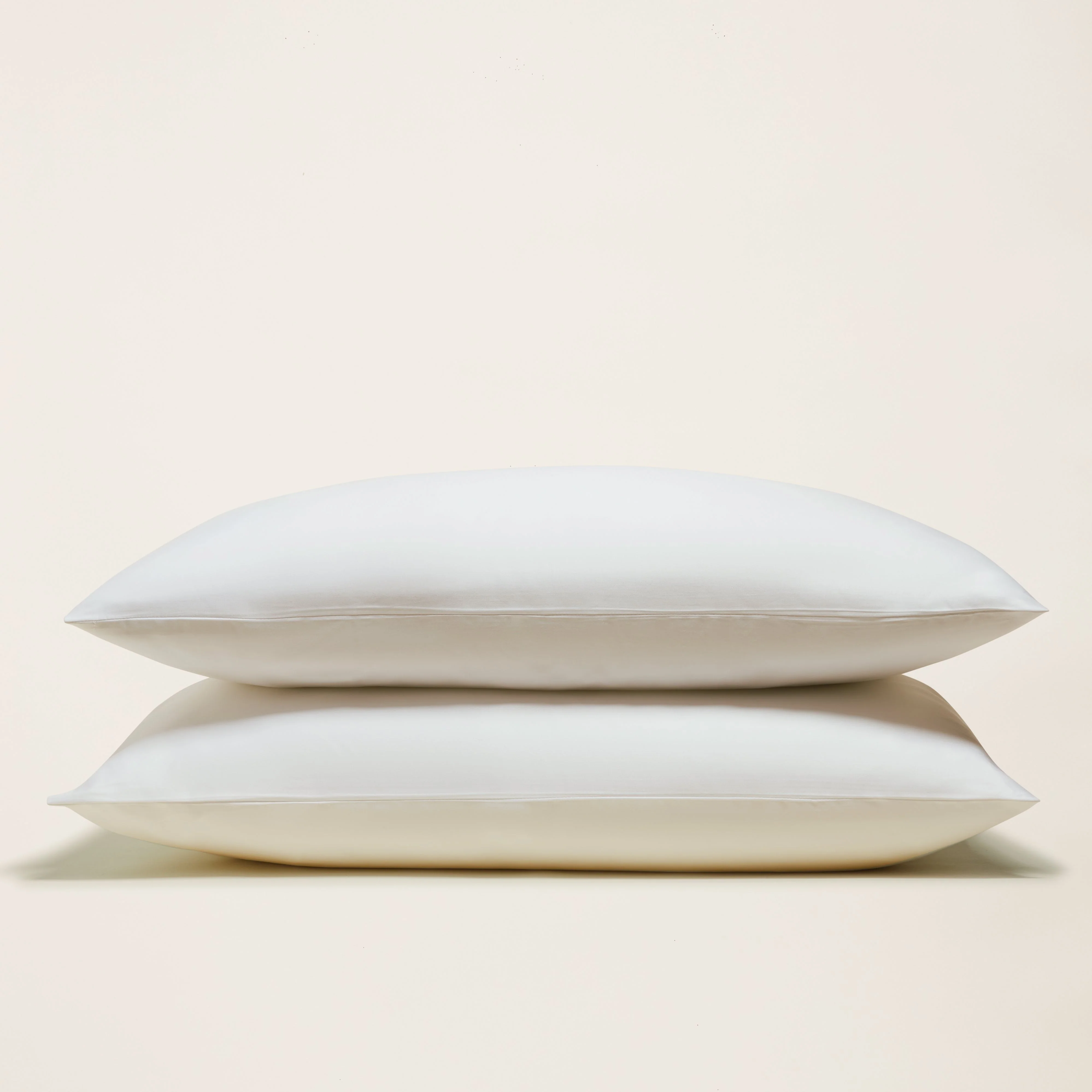 Luxe Australian Sateen Sheet Set - Image 12