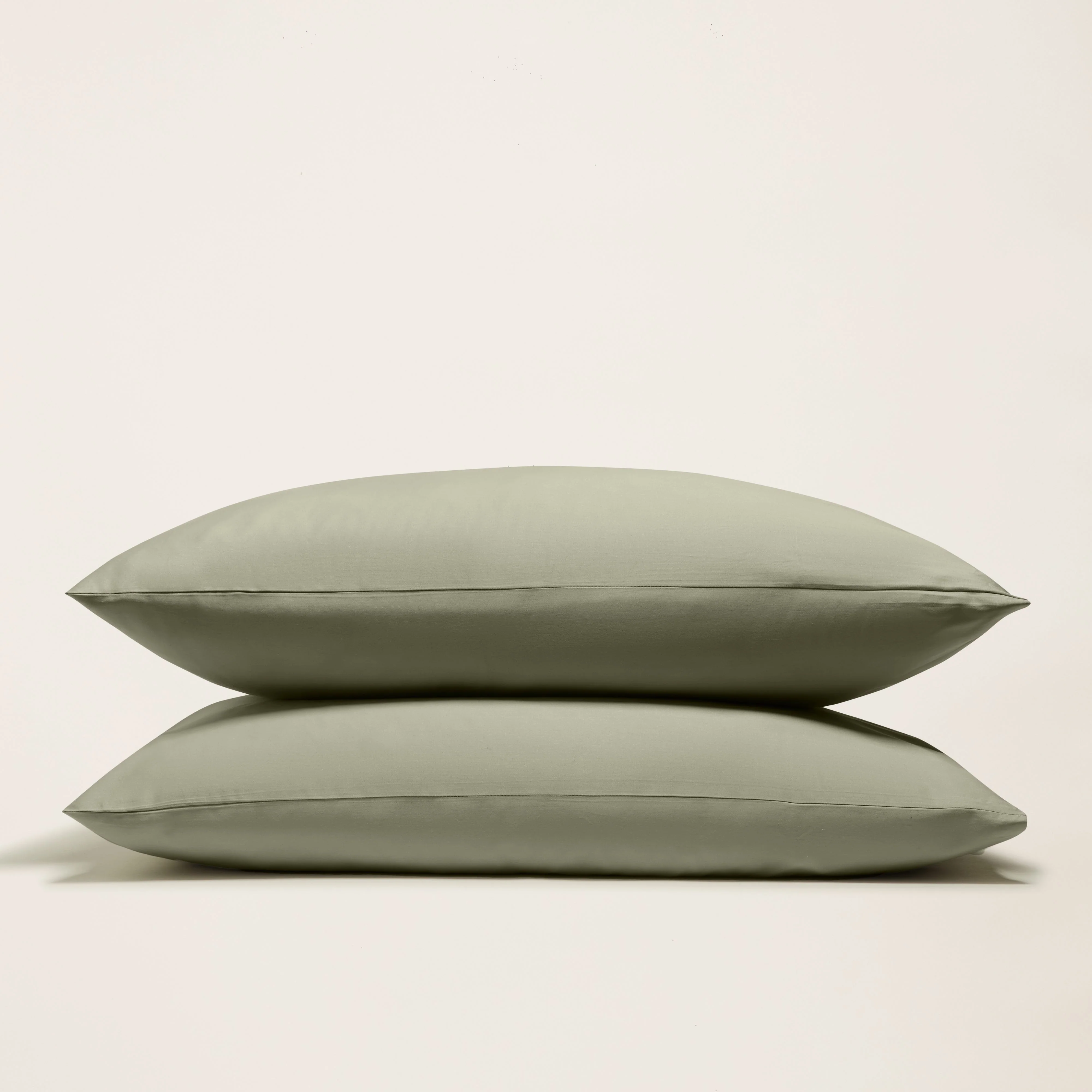 Luxe Australian Sateen Sheet Set - Image 18