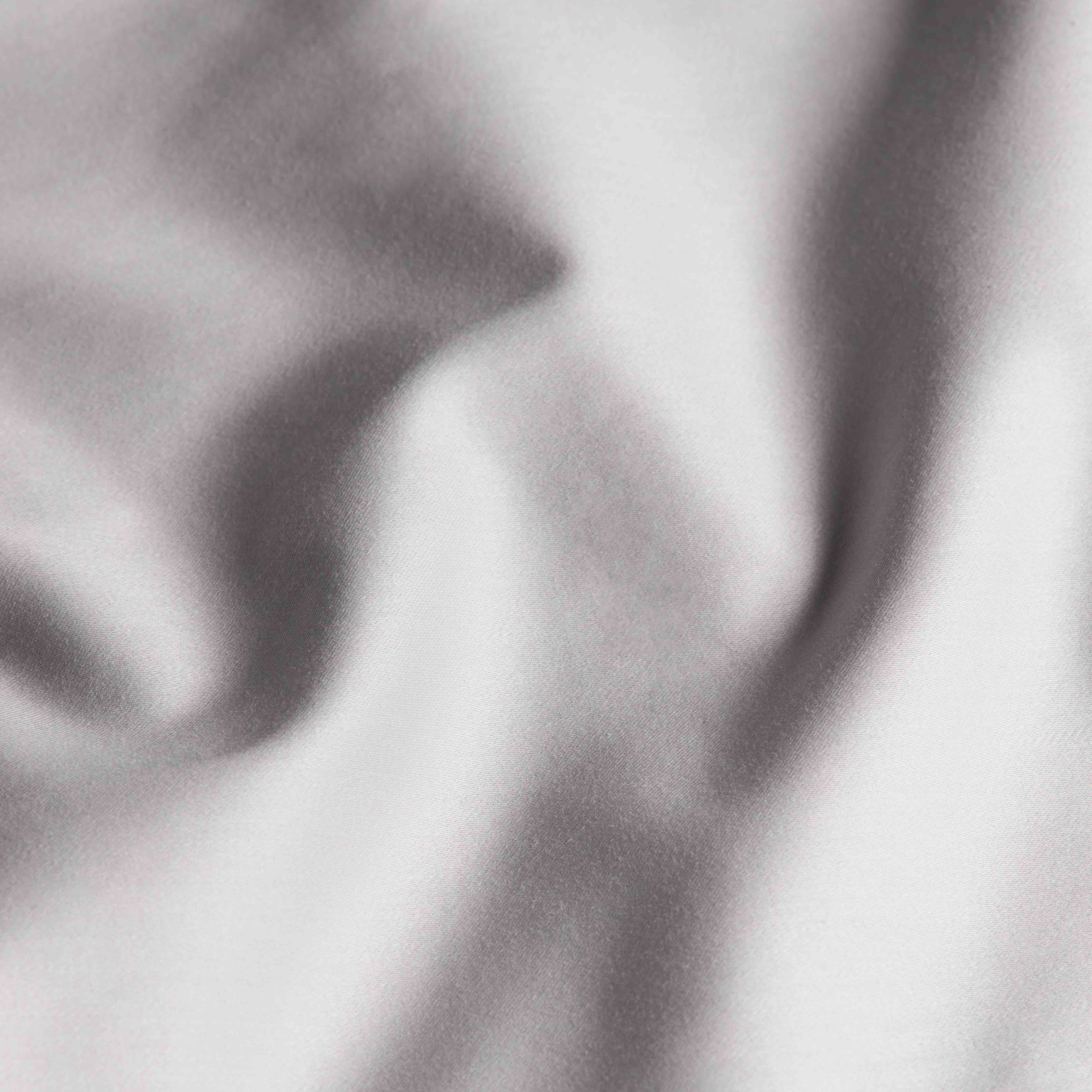 Luxe Australian Sateen Sheet Set - Image 22