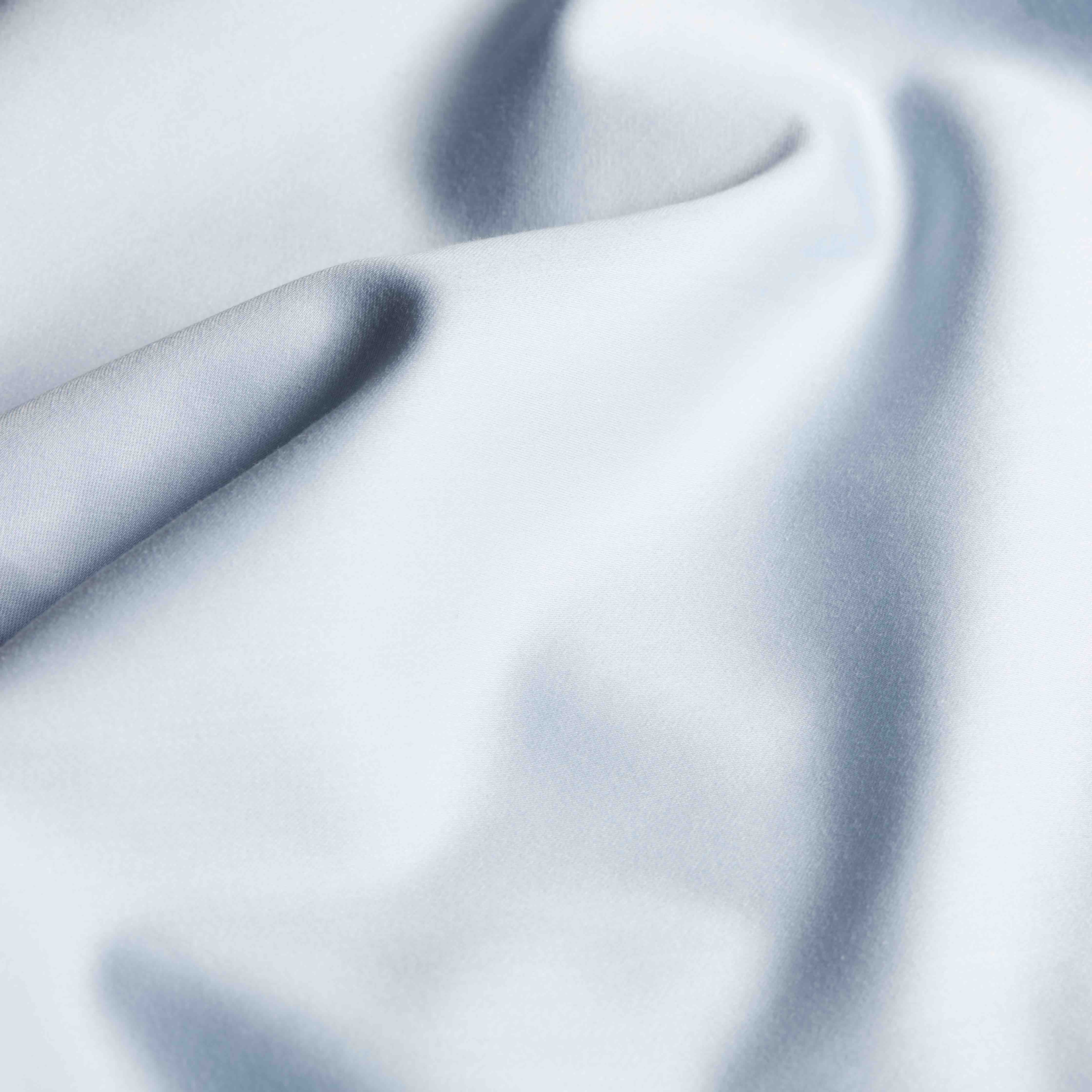 Luxe Australian Sateen Sheet Set - Image 7