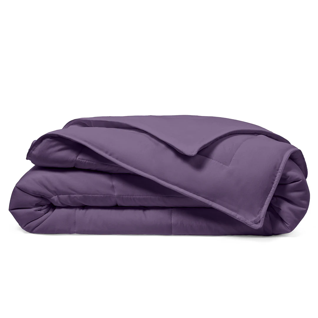 Luxury Down Alternative Comforter - Image 3
