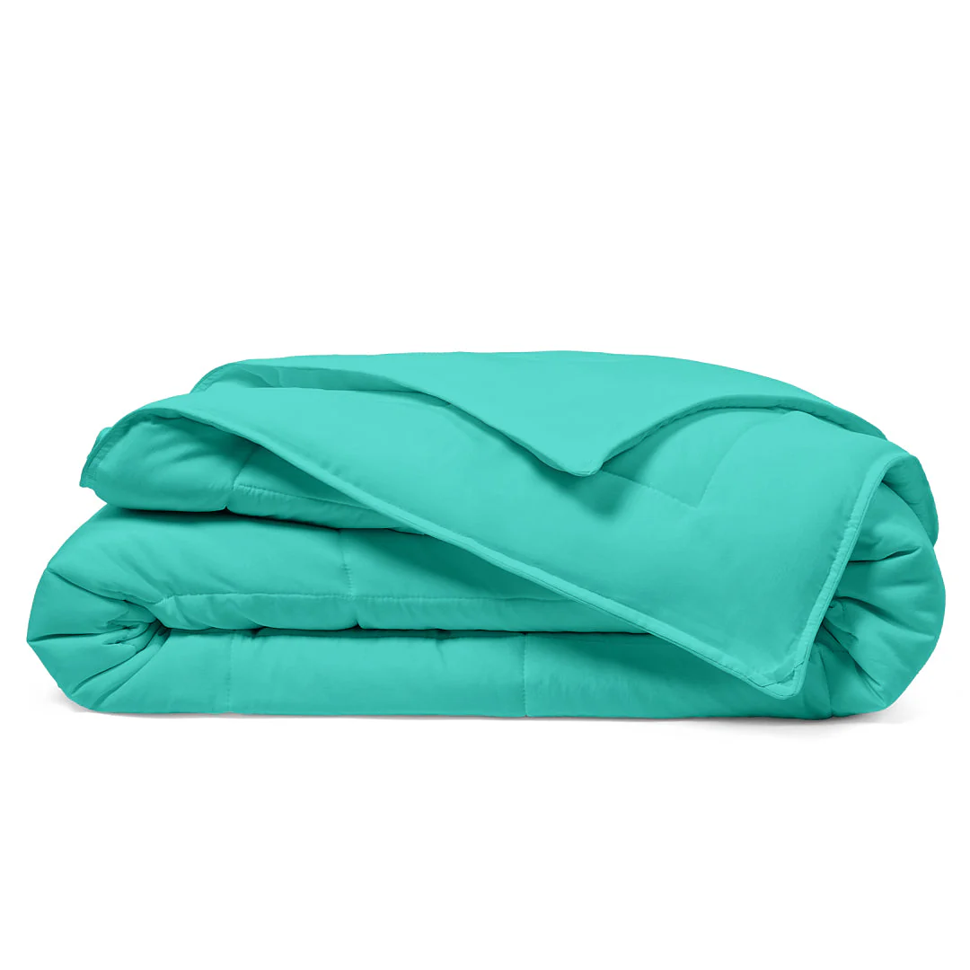 Luxury Down Alternative Comforter - Image 6