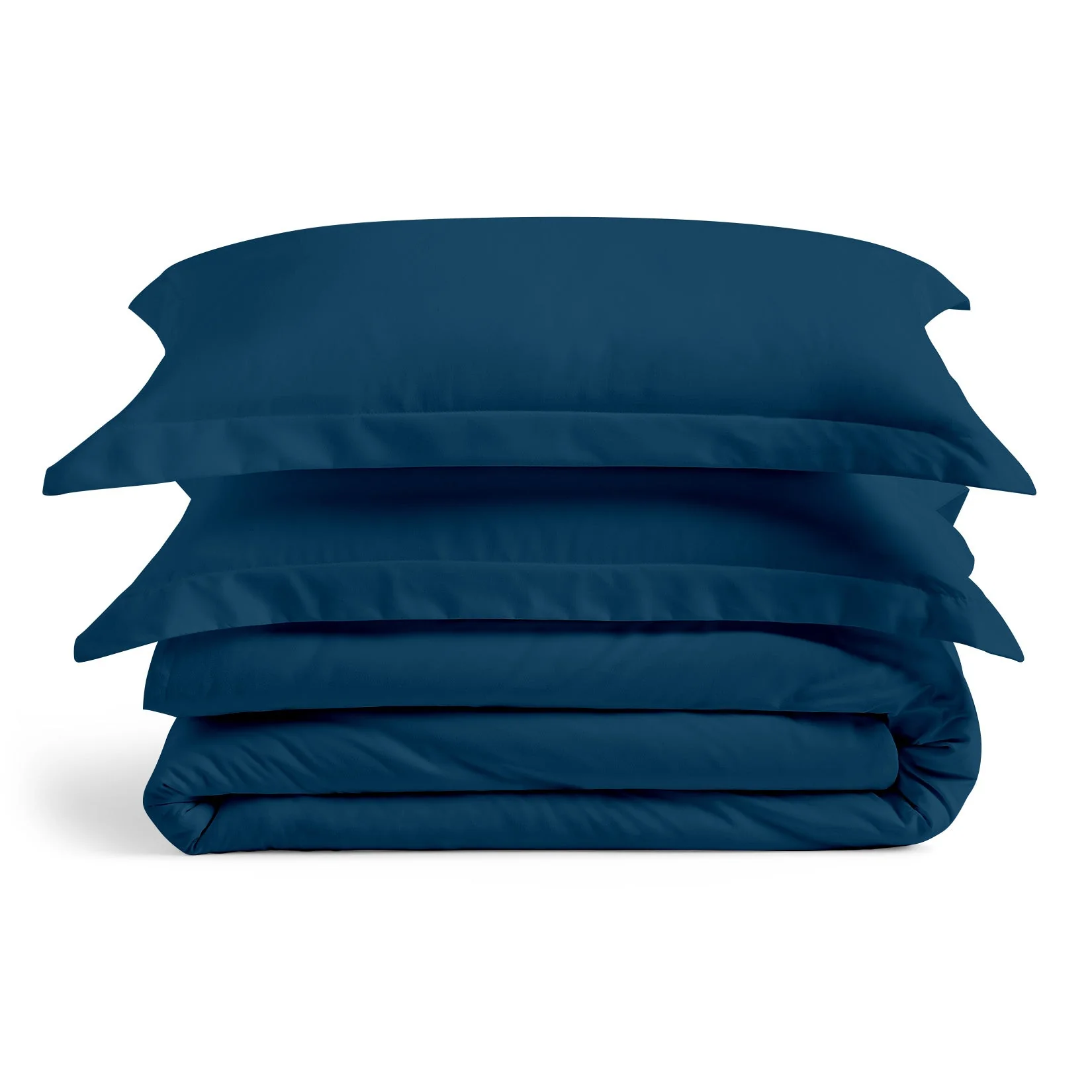 Luxury Duvet Cover Set - Image 2
