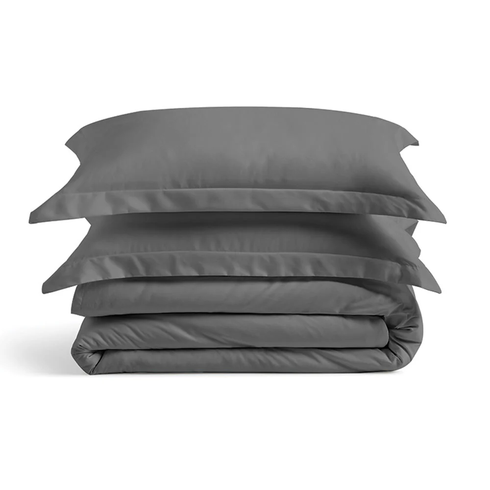Luxury Duvet Cover Set - Image 5