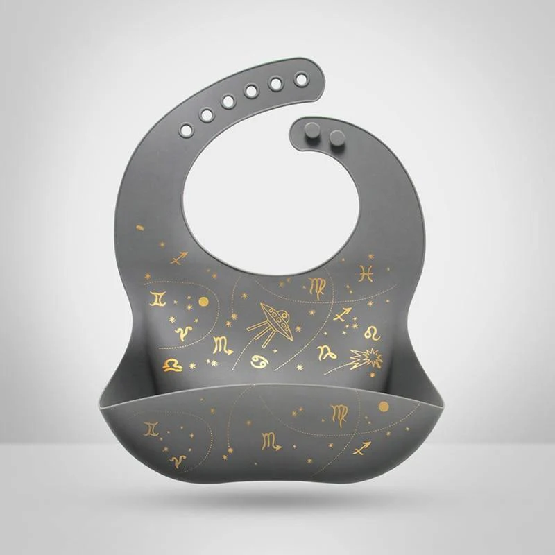 Stevvex Waterproof Soft Silicone - Image 10