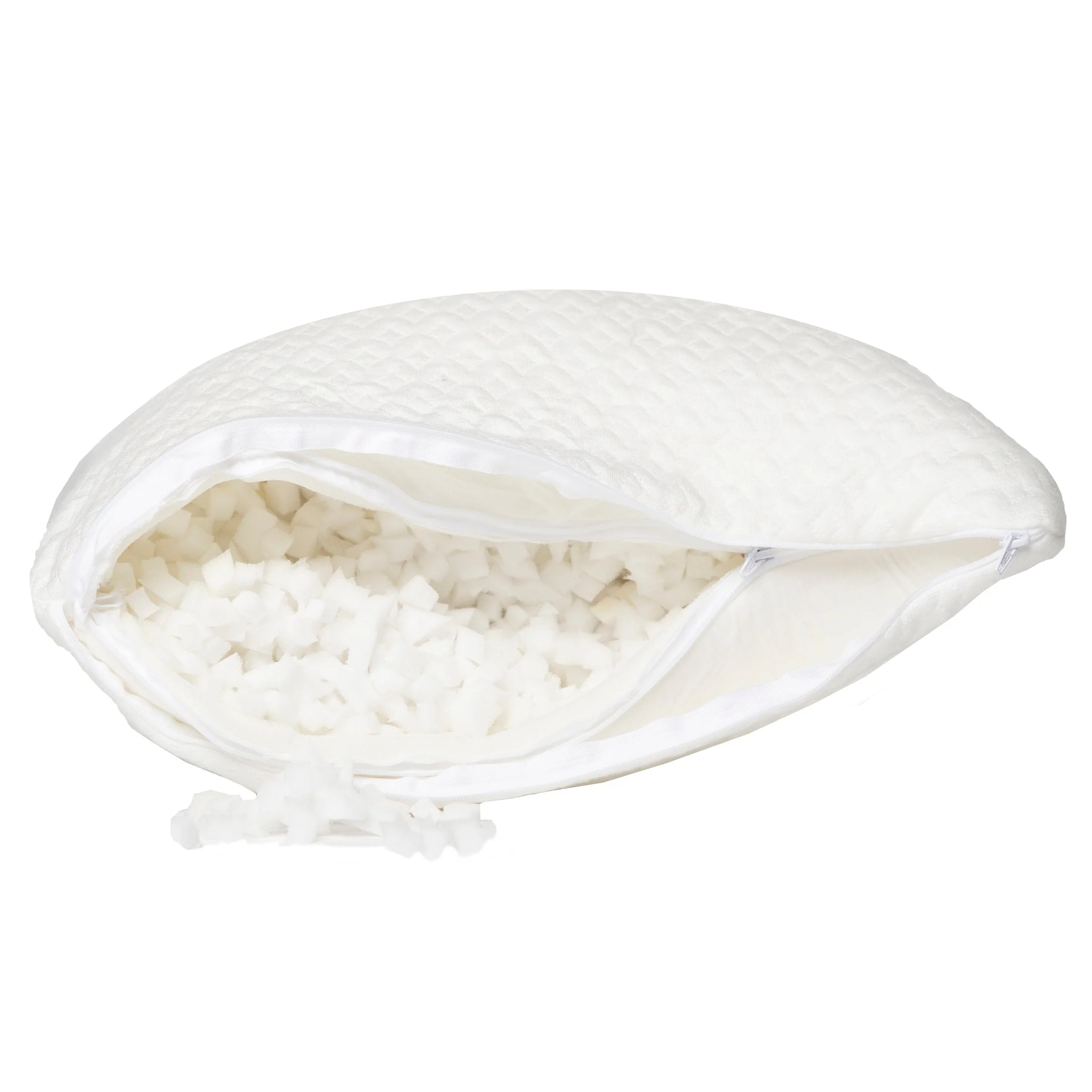 Luxury Pillow - Image 5
