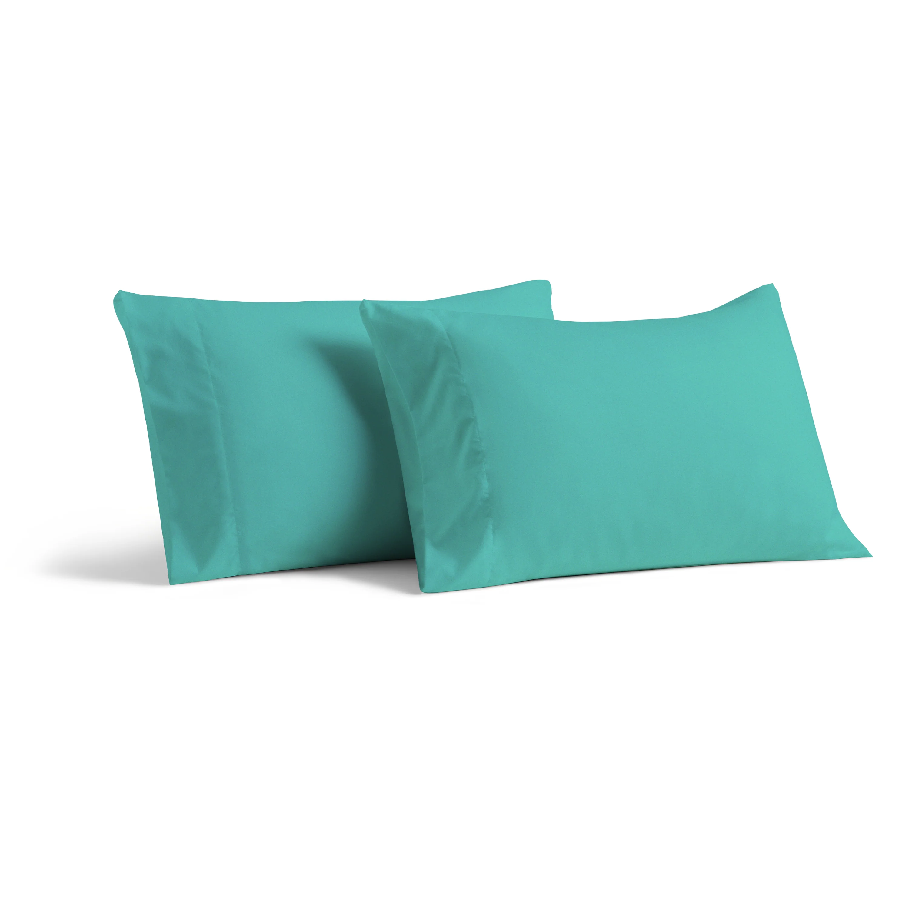 Luxury Pillowcases - Image 11