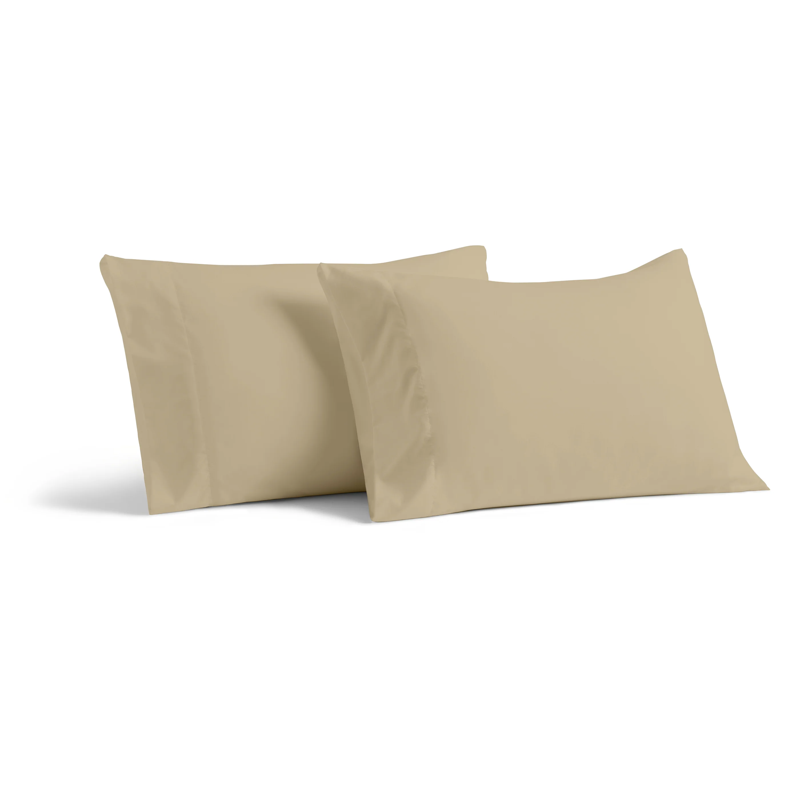 Luxury Pillowcases - Image 13