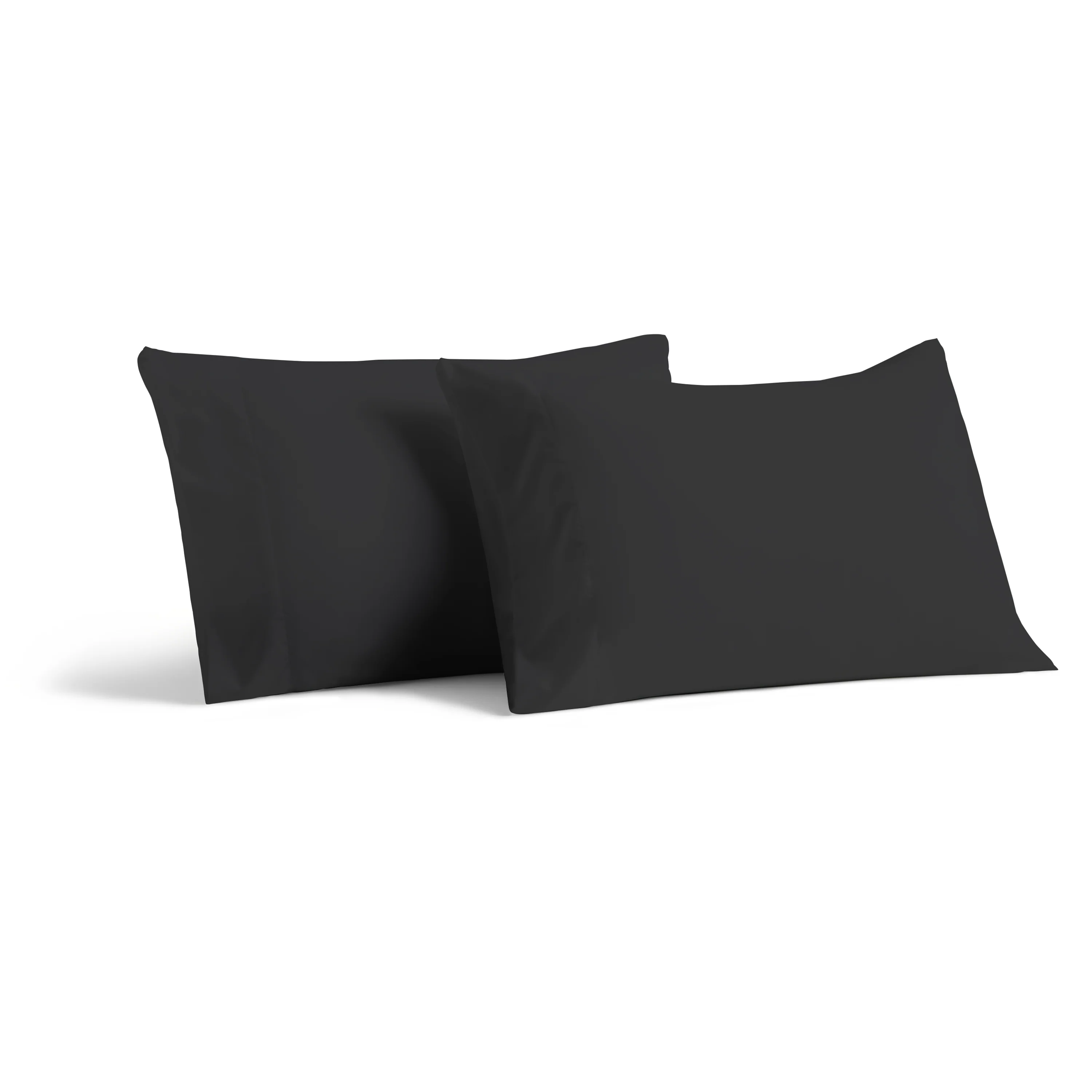 Luxury Pillowcases - Image 3