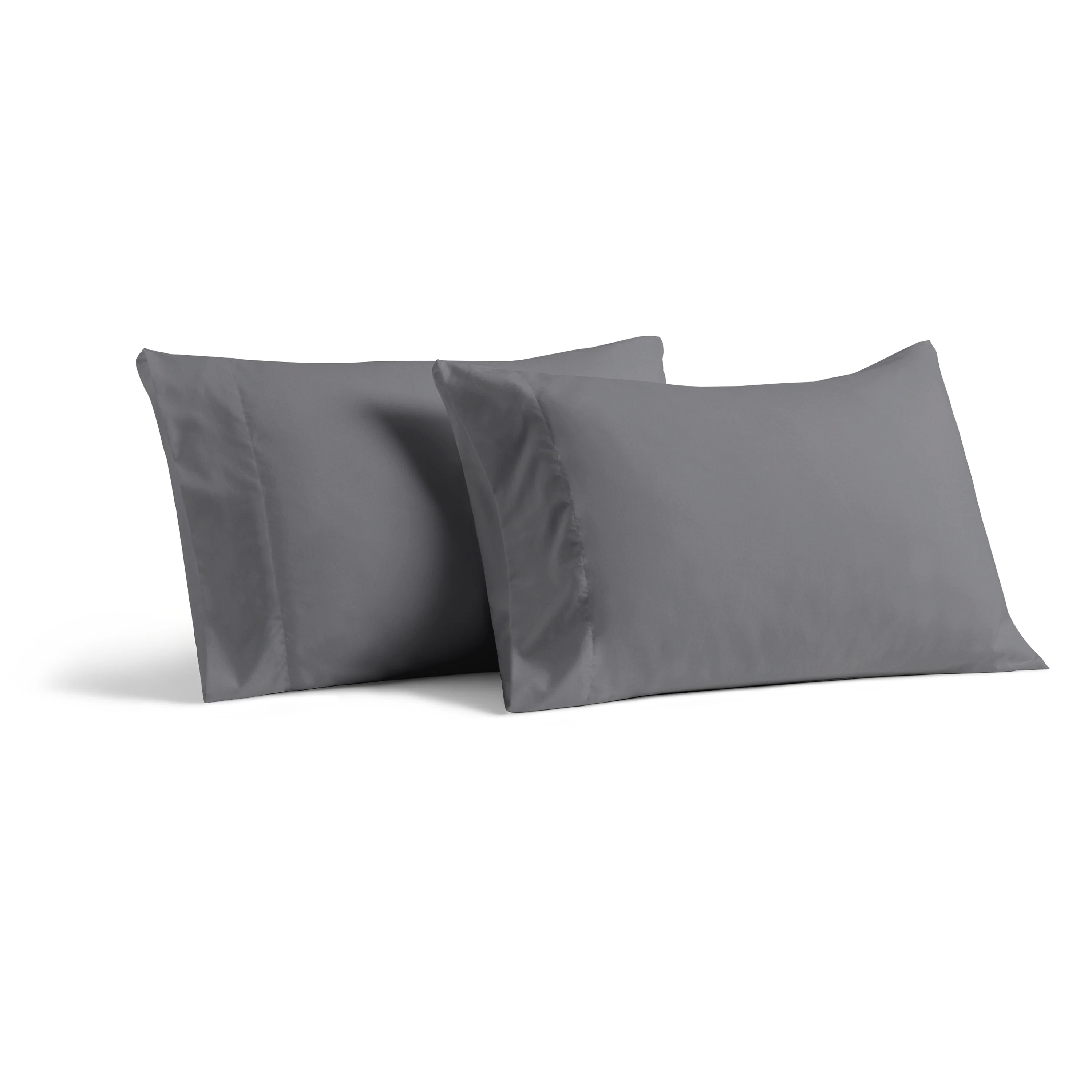 Luxury Pillowcases - Image 8