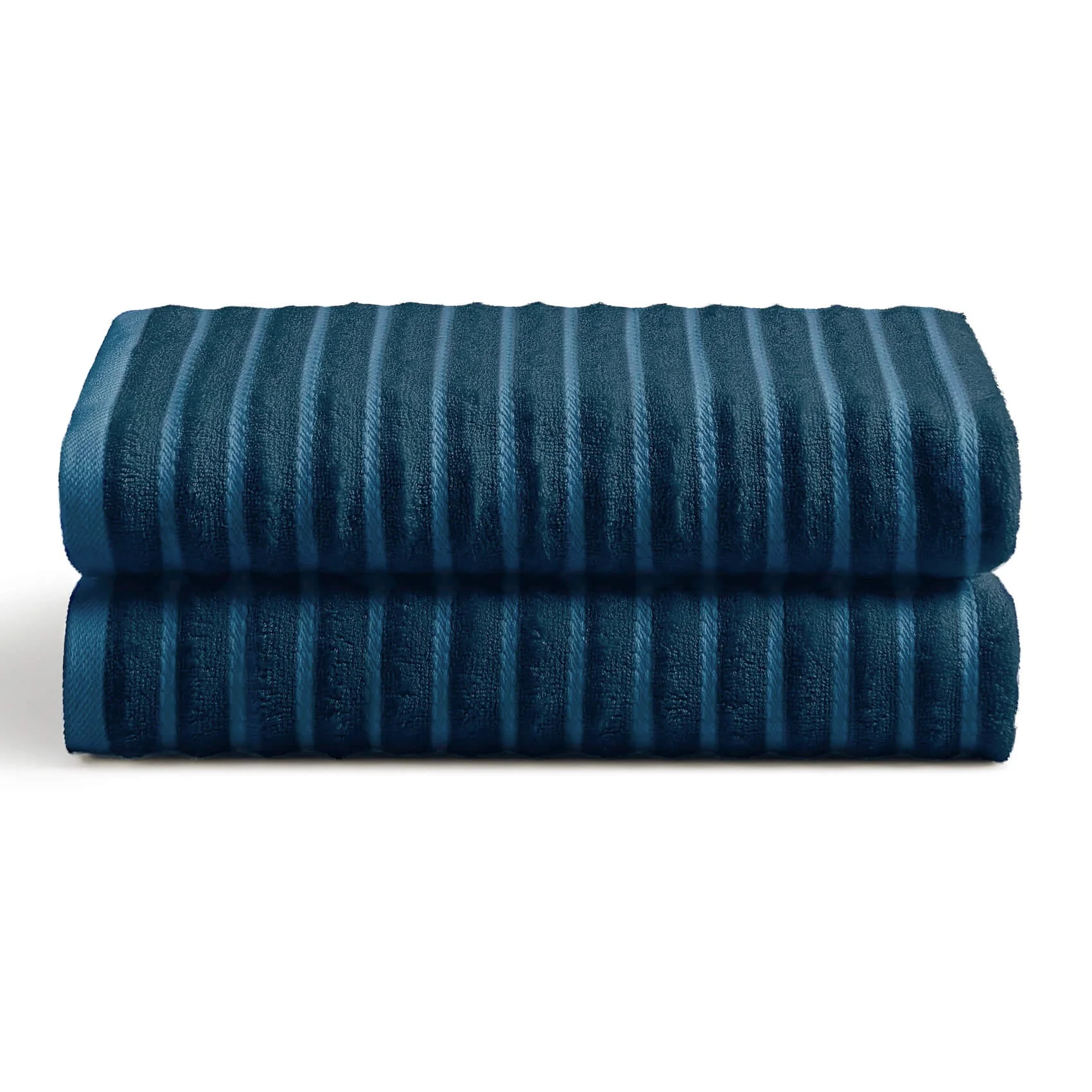 Luxury Towel Set - Image 14