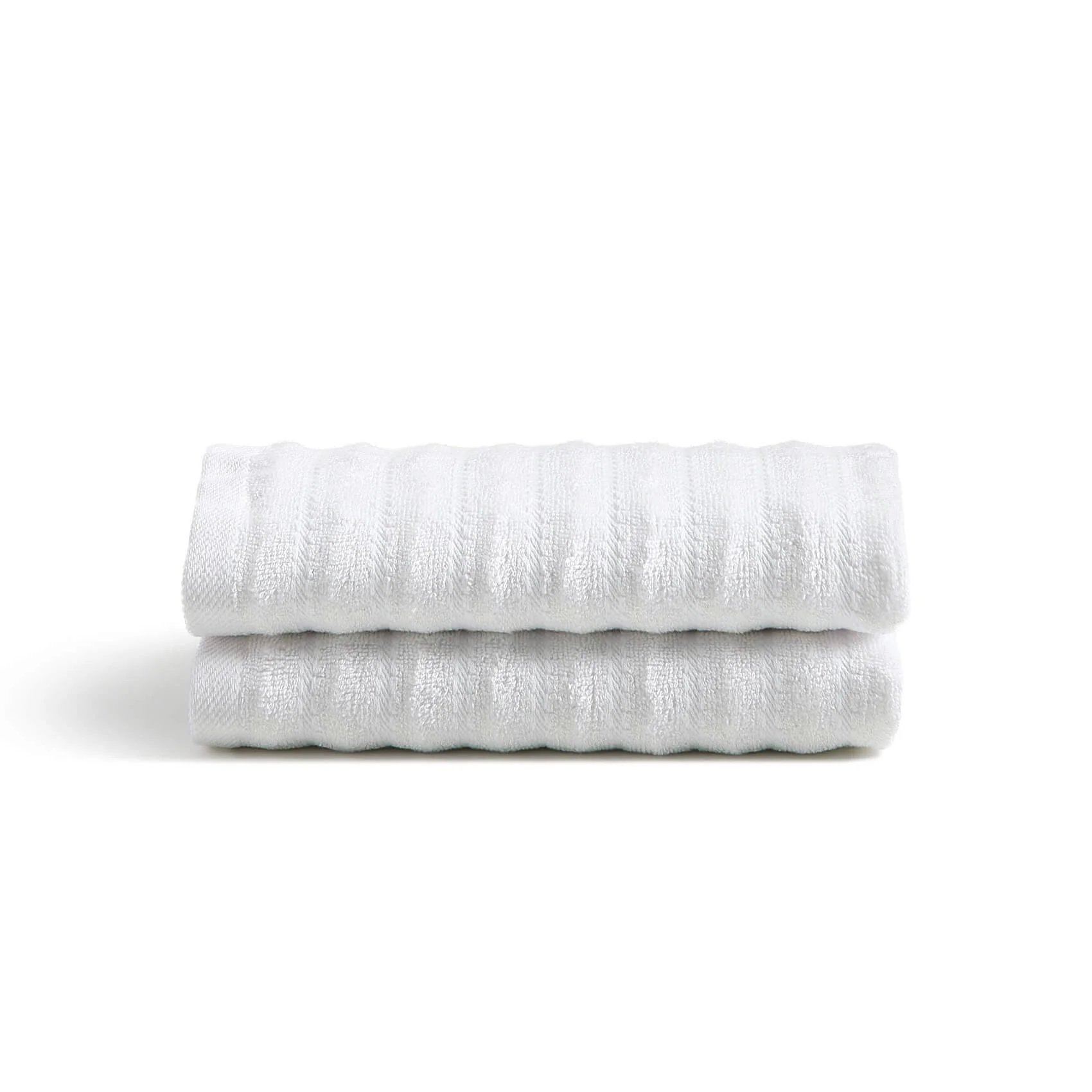Luxury Towel Set - Image 8
