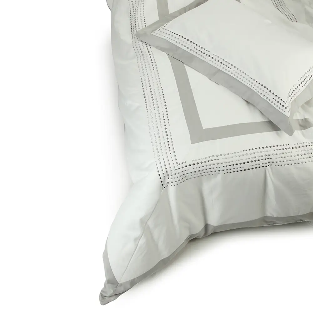 Madrid Duvet Cover Set - Image 3