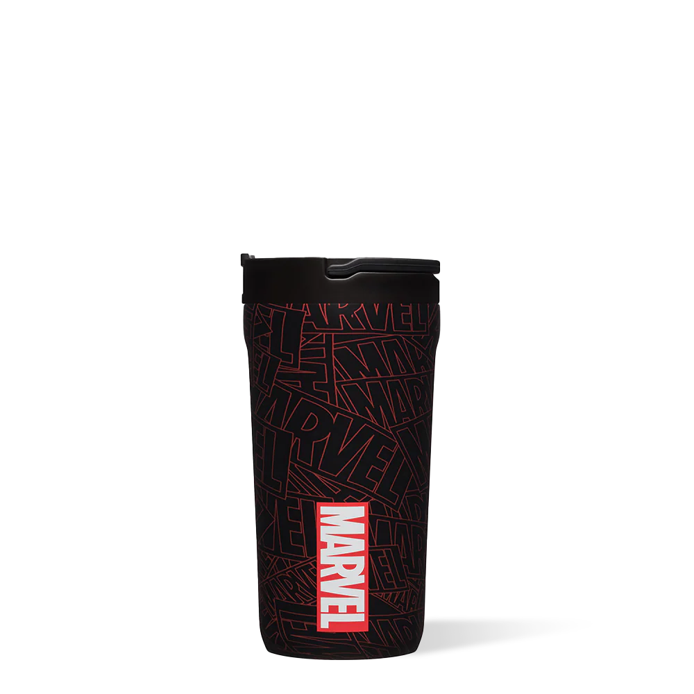 Marvel Kids Cup by CORKCICLE. - Image 3