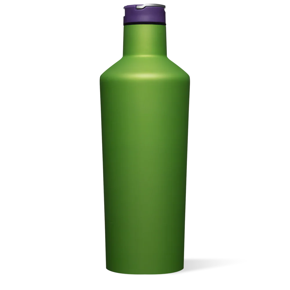 Marvel Sport Canteen by CORKCICLE. - Image 10