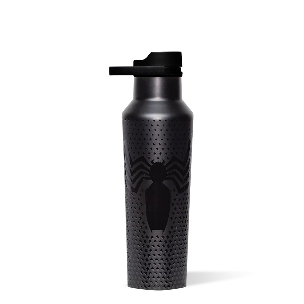 Marvel Sport Canteen by CORKCICLE. - Image 3