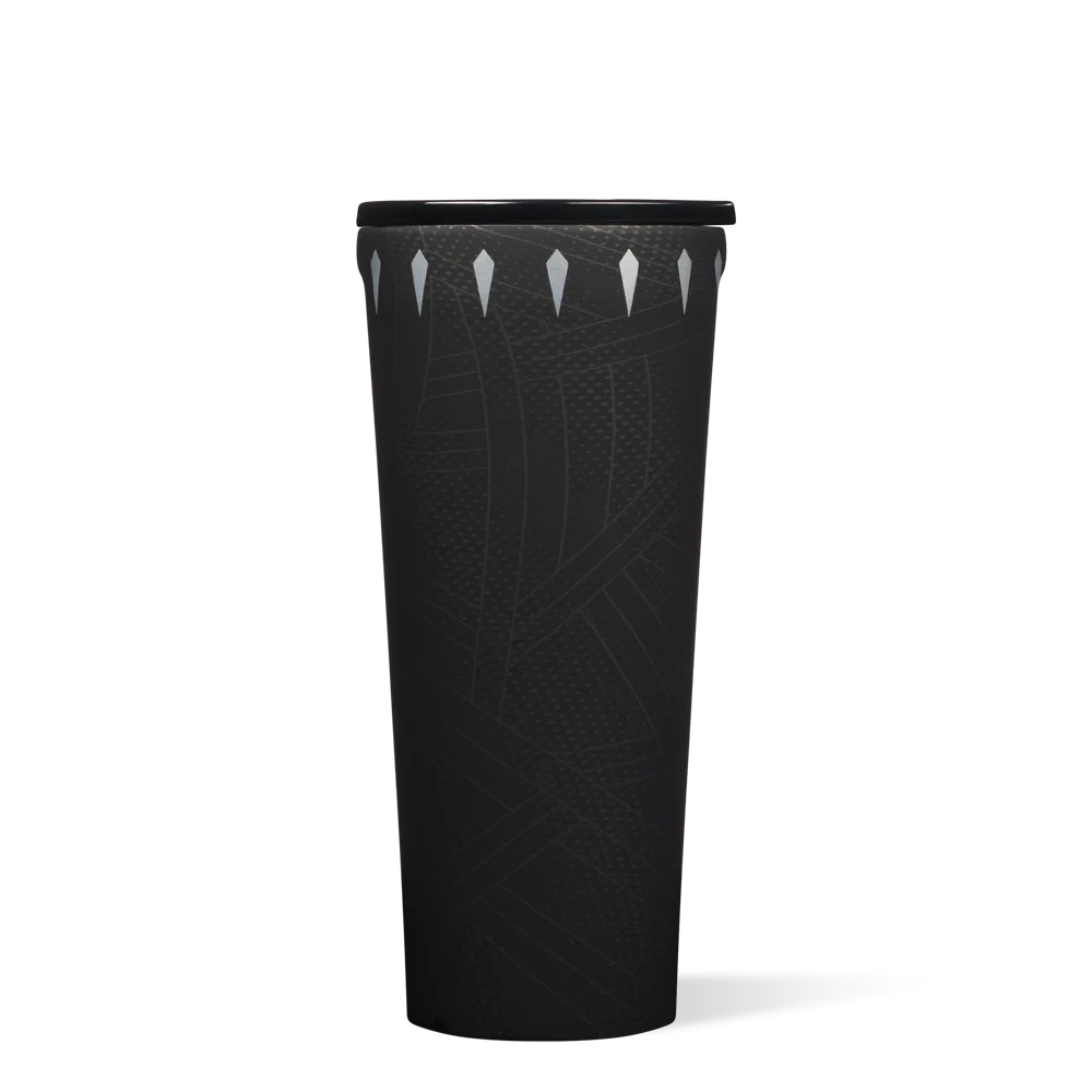 Marvel Tumbler by CORKCICLE. - Image 10
