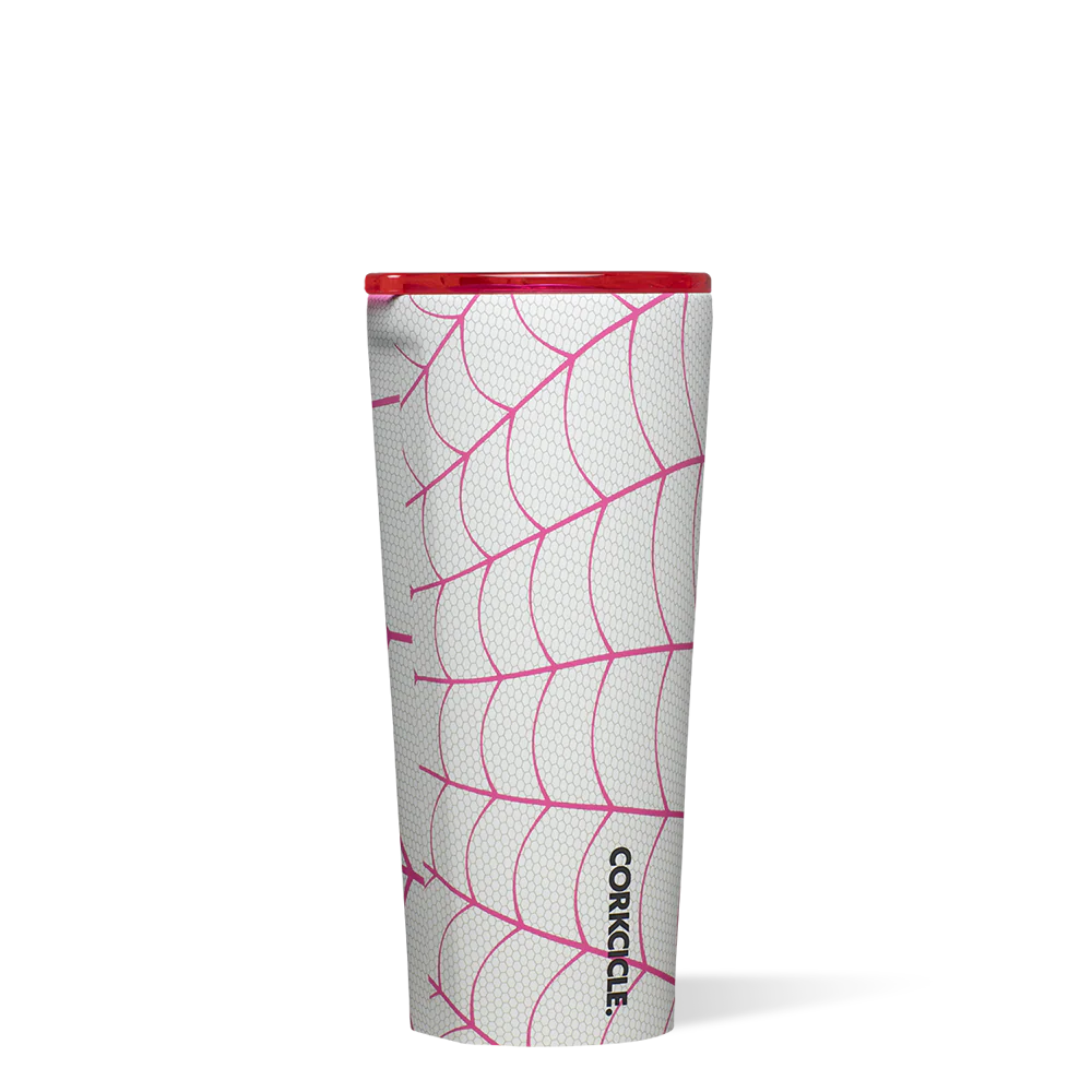 Marvel Tumbler by CORKCICLE. - Image 12