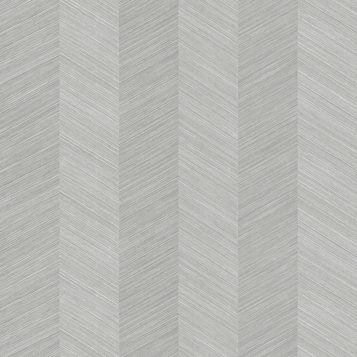 More Textures Chevy Hemp Embossed Vinyl Unpasted Wallpaper - Image 11