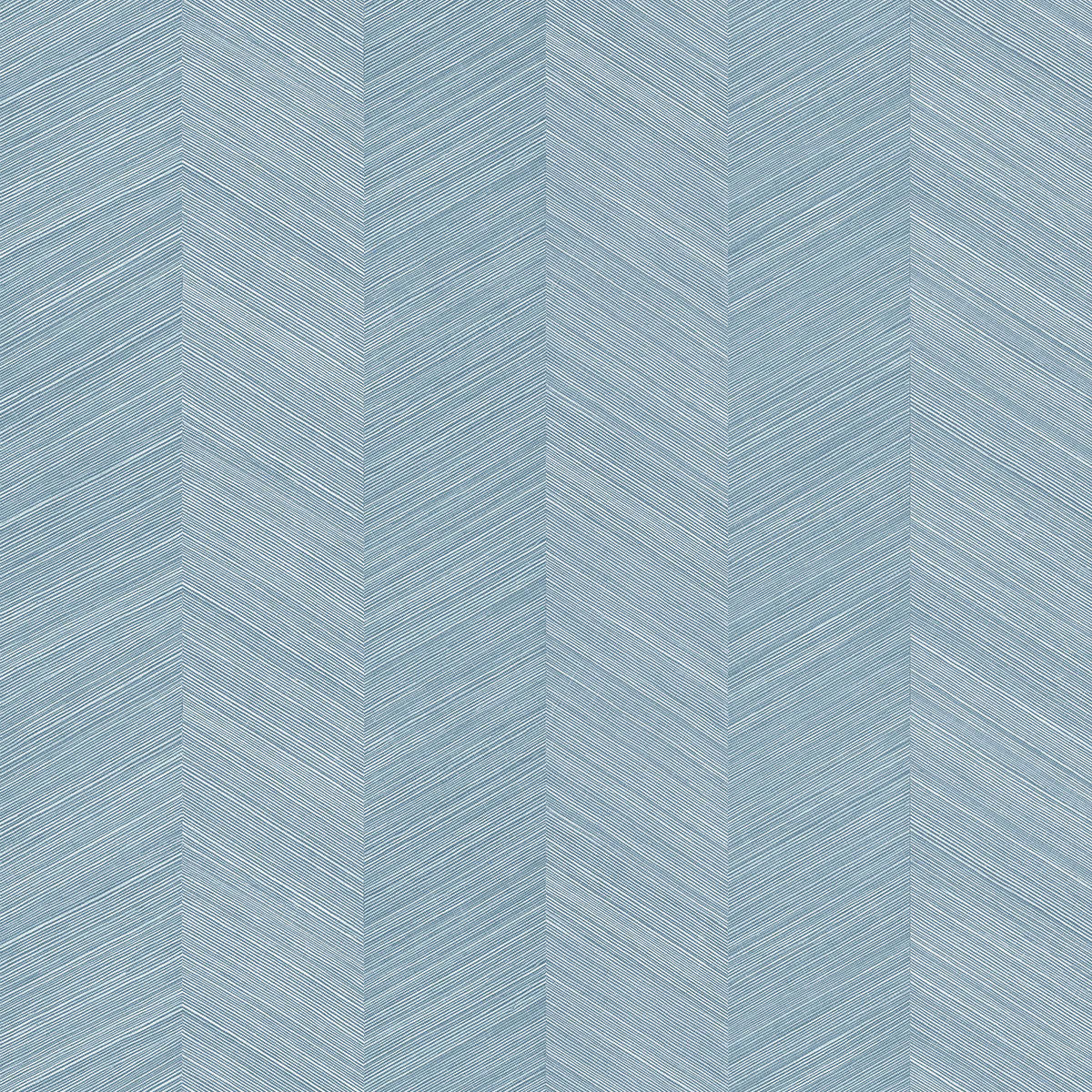 More Textures Chevy Hemp Embossed Vinyl Unpasted Wallpaper - Image 5