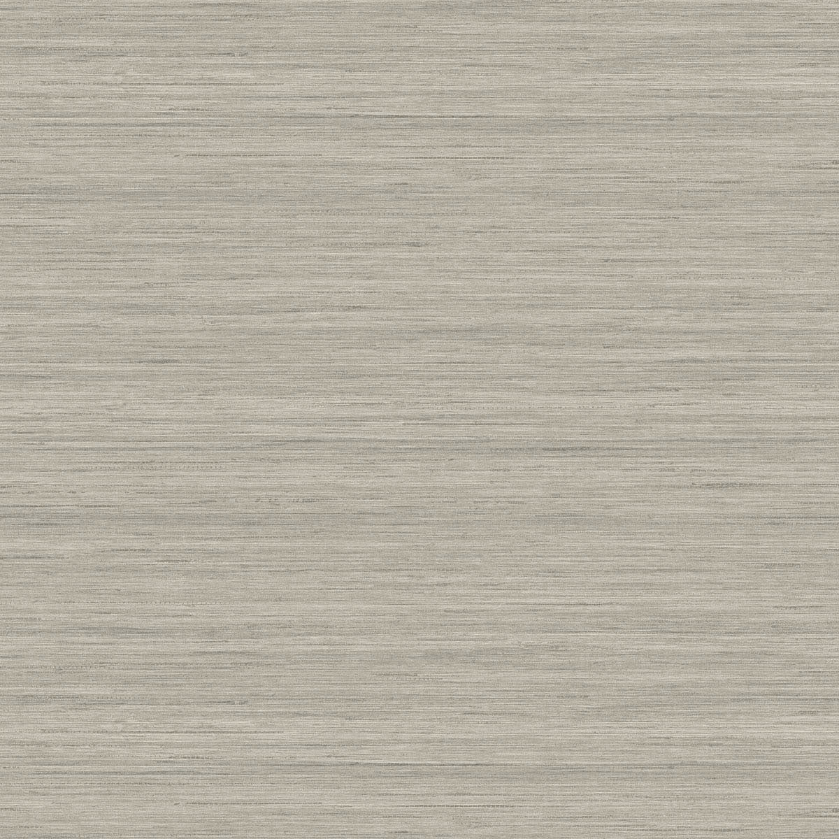 More Textures Neutral Shantung Silk Embossed Vinyl Unpasted Wallpaper - Image 11