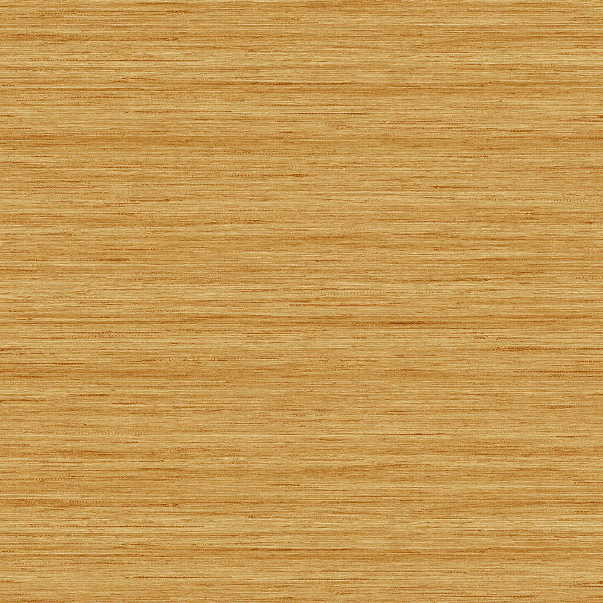 More Textures Sunrise Shantung Silk Embossed Vinyl Unpasted Wallpaper - Image 11