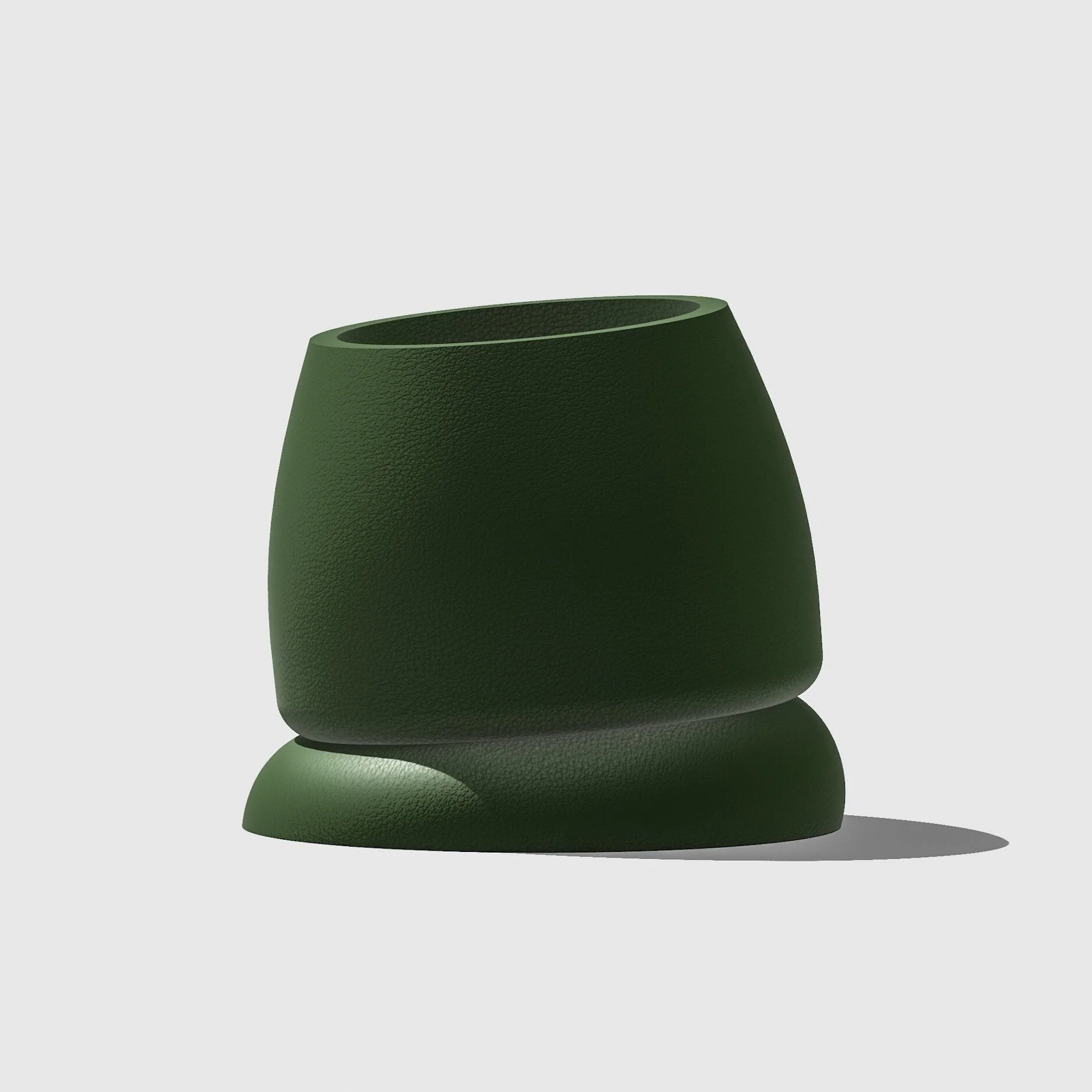 Nubium Planter - Image 14