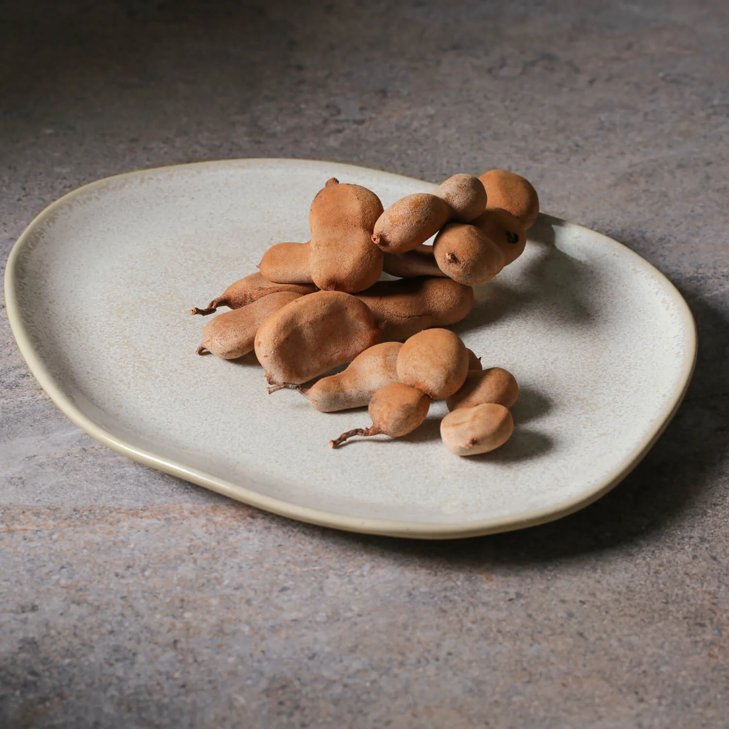 Oval Dinner Plate Set of 6 - Image 19