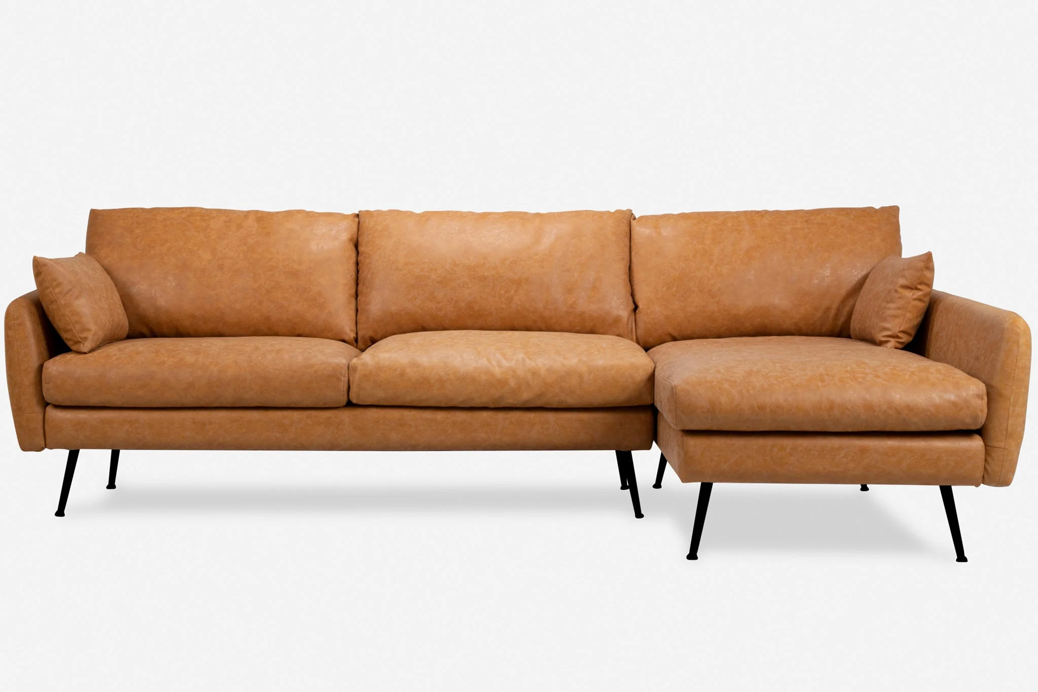 Park Sectional Sofa - Image 2
