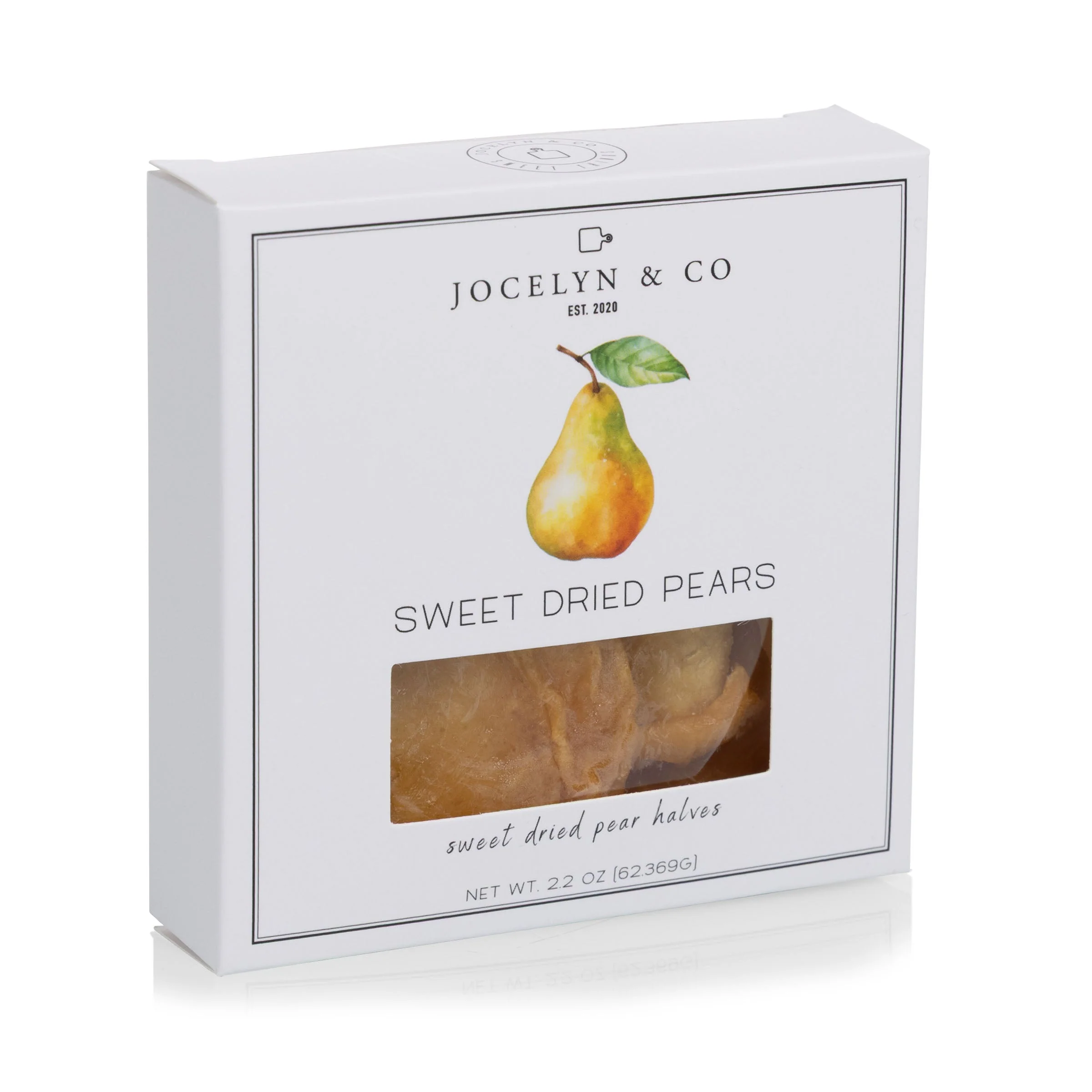 Pico Lunch Basket with Gourmet Gift Pack - Image 10