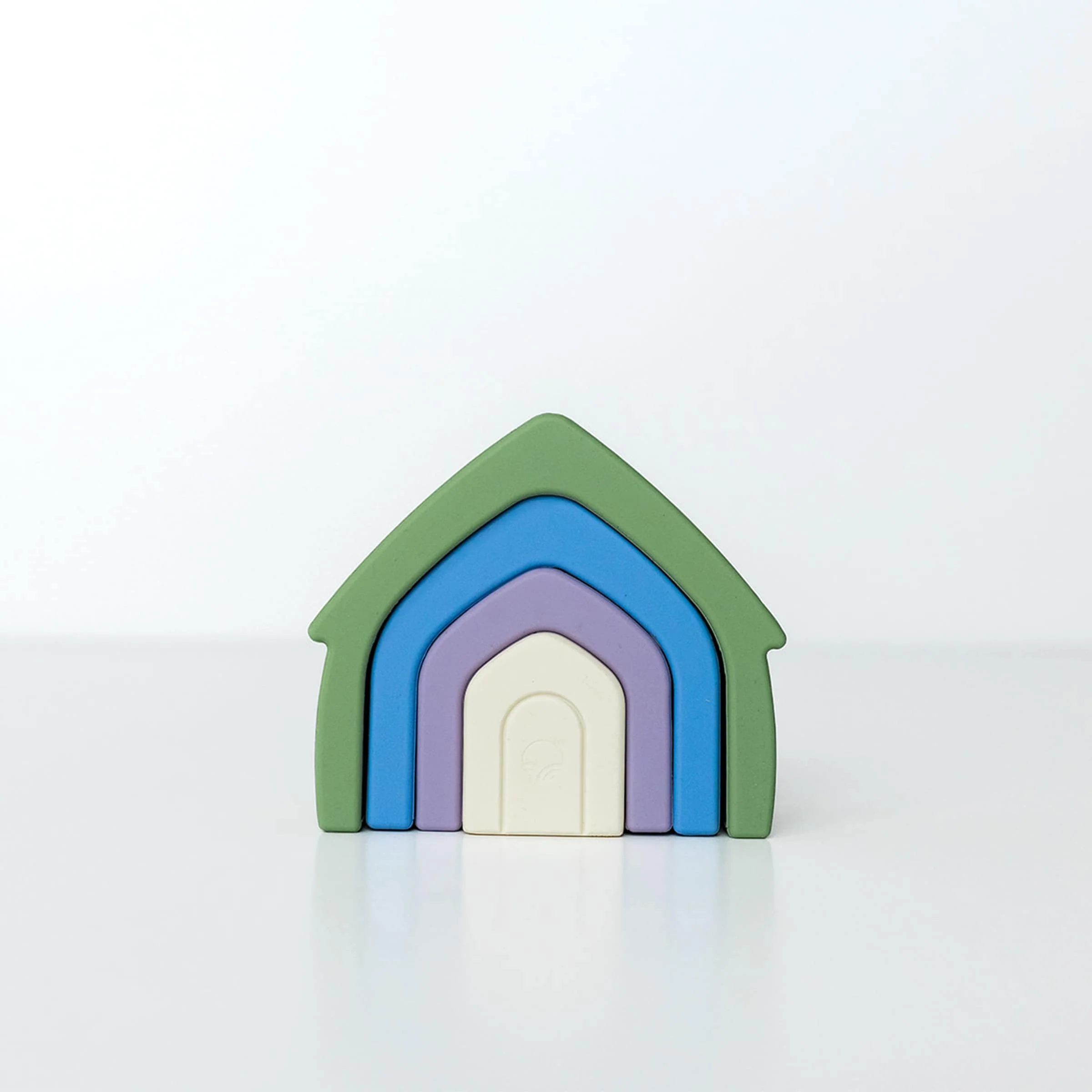 Playhouse Stacker