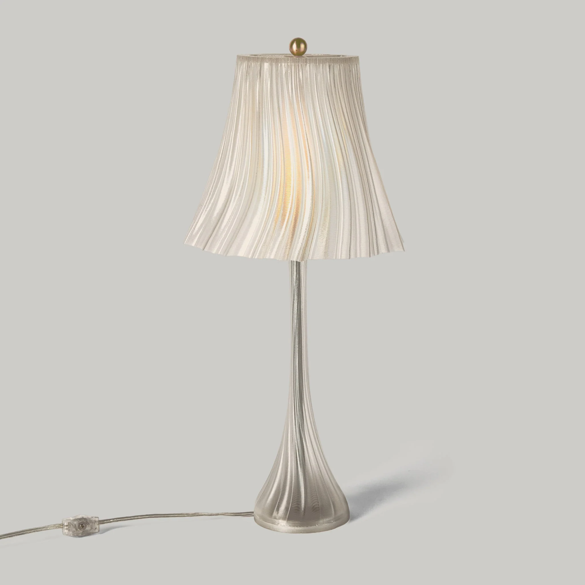 Pleat Lamp - Image 18