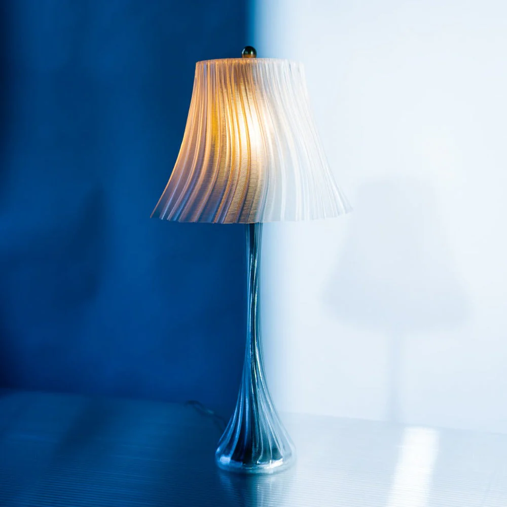 Pleat Lamp - Image 22