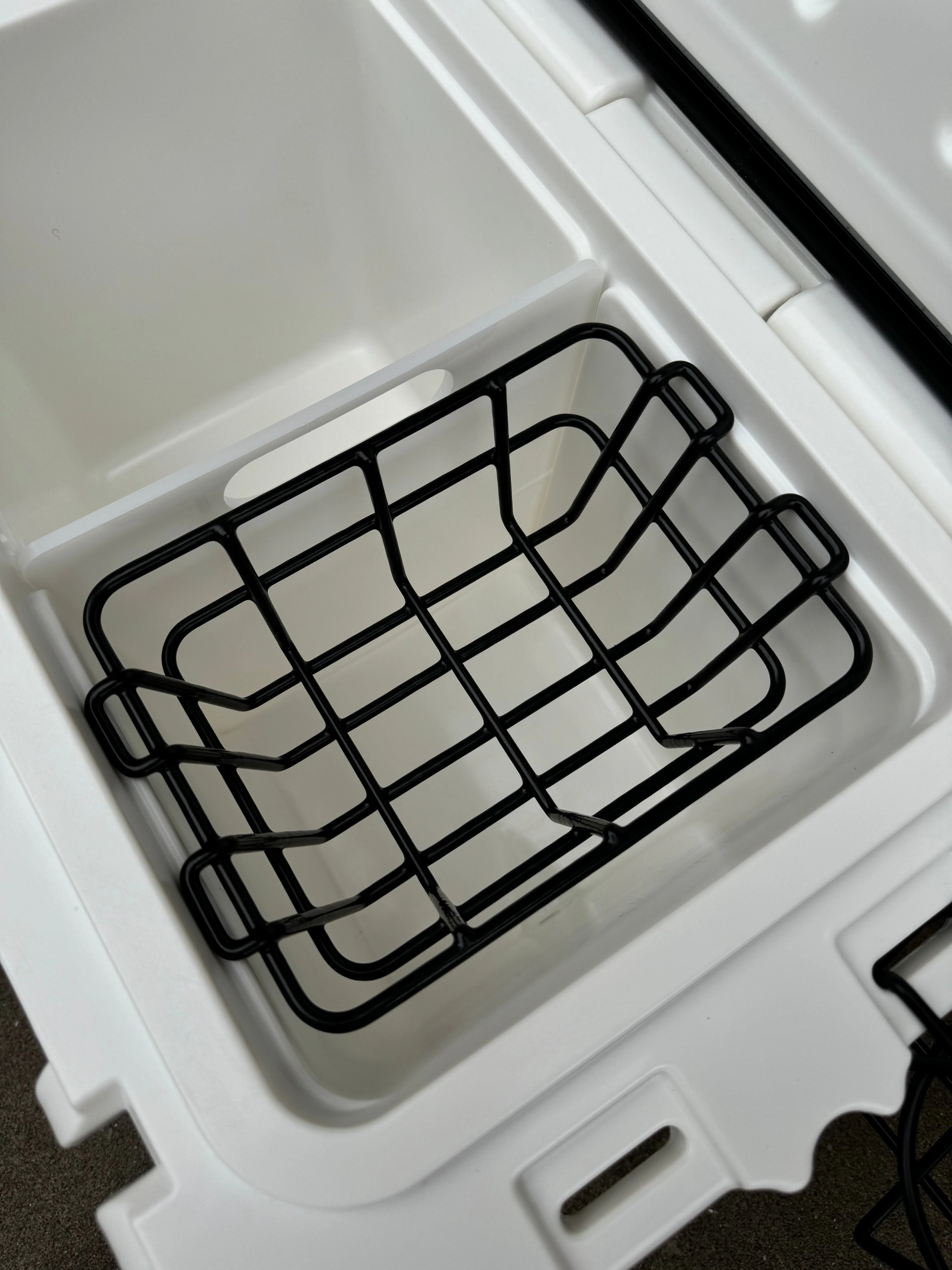 Polar Bear 20 Hard Cooler - Image 12