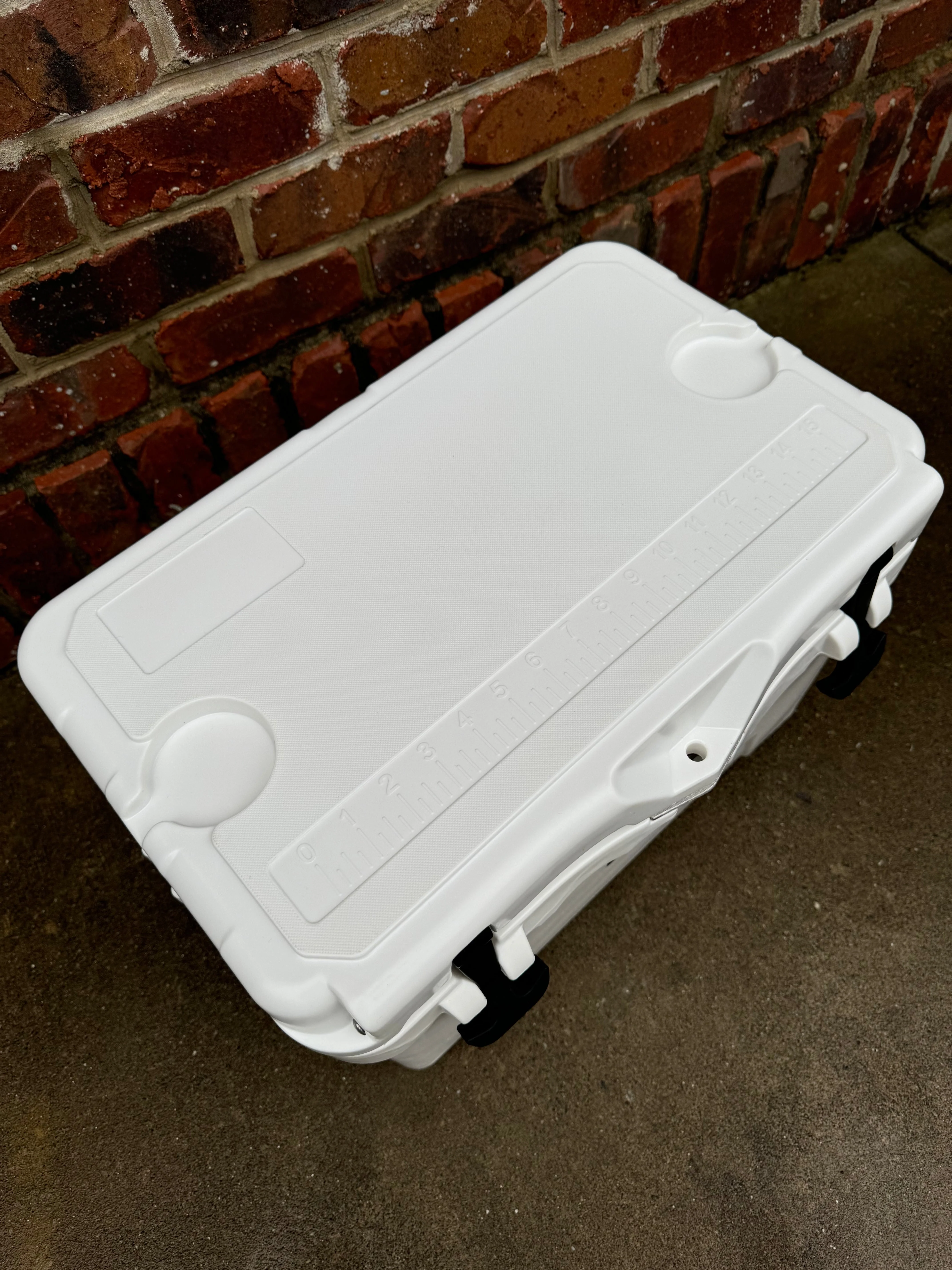 Polar Bear 20 Hard Cooler - Image 15
