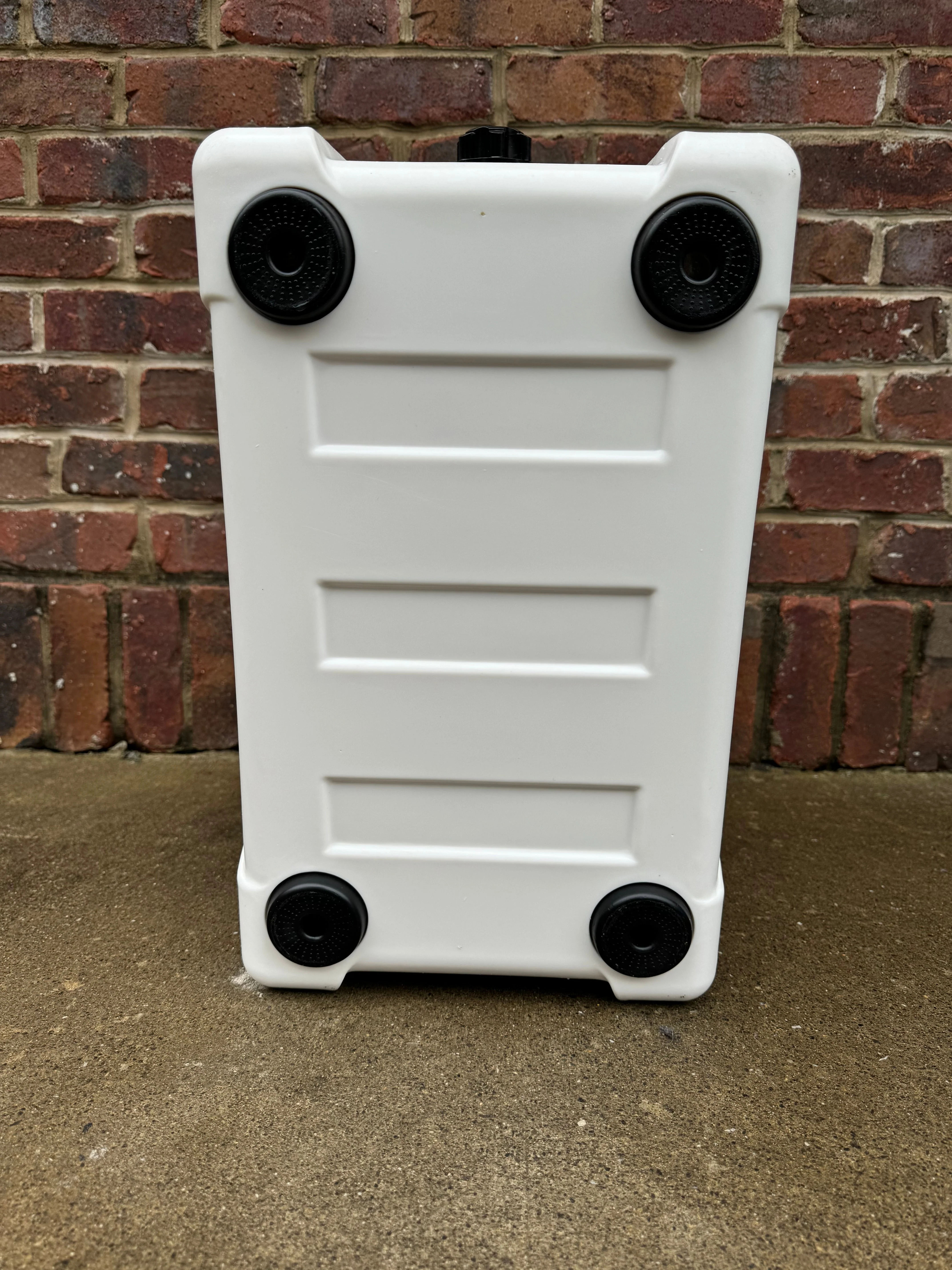 Polar Bear 20 Hard Cooler - Image 16