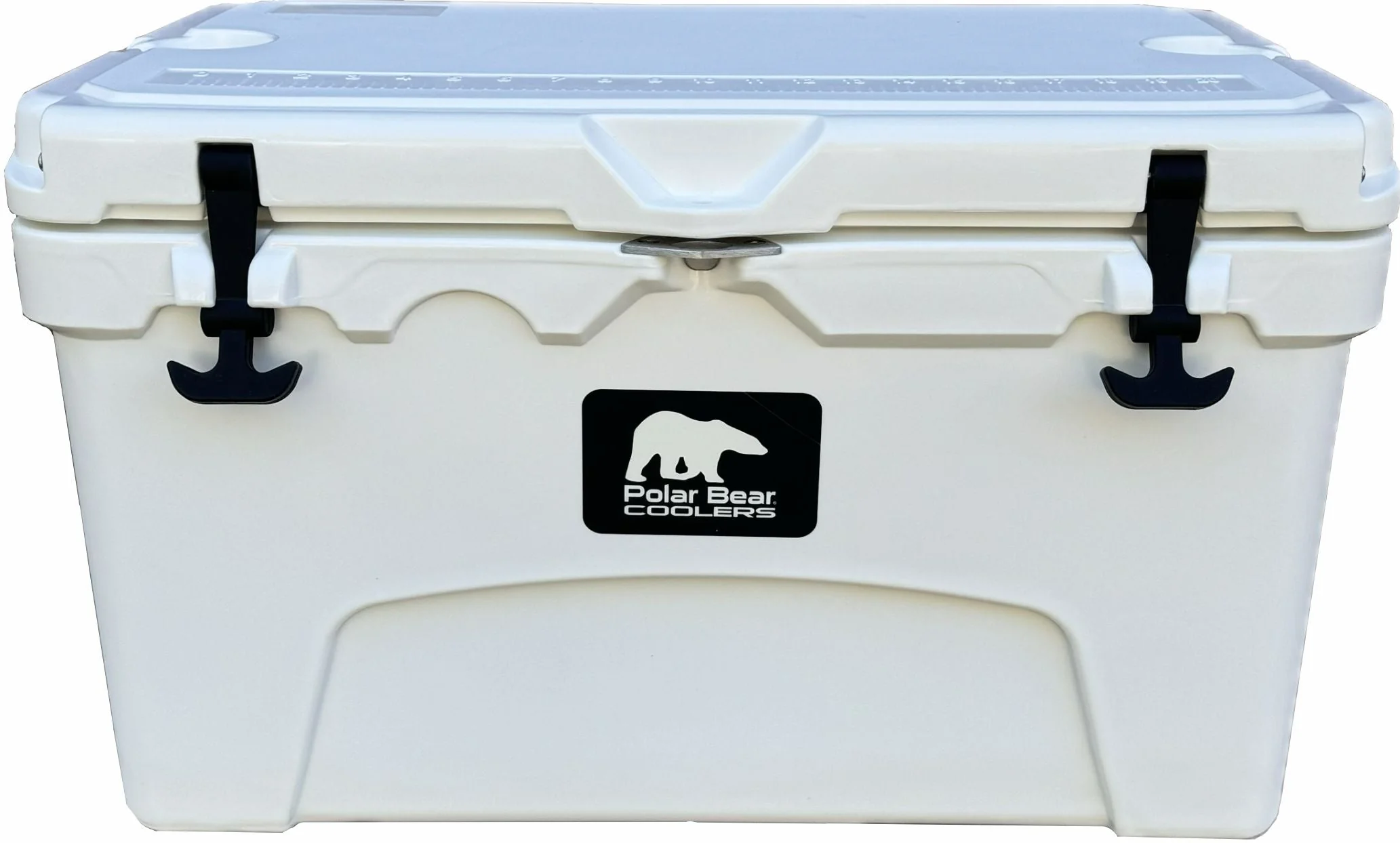Polar Bear 45 Hard Coolers - Image 2